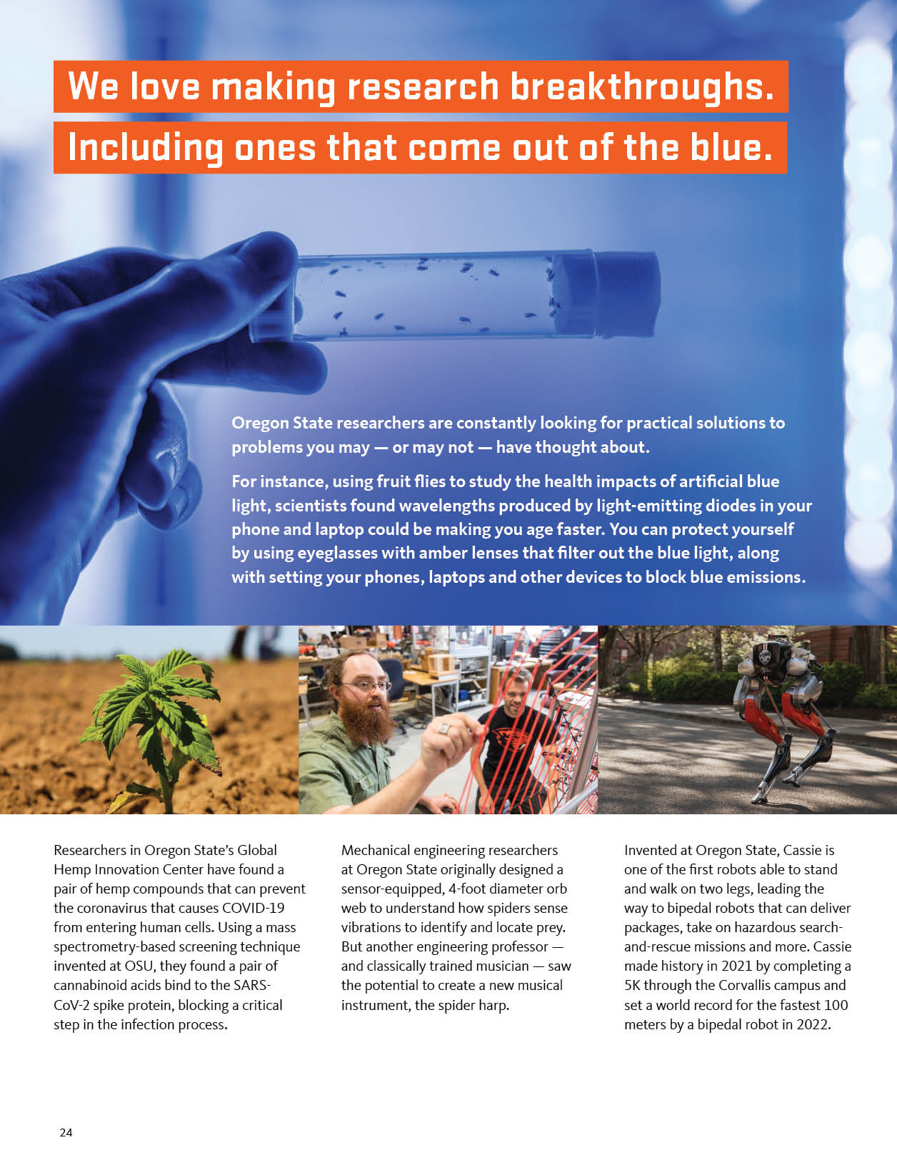 Multi_Page_Importer_Rect