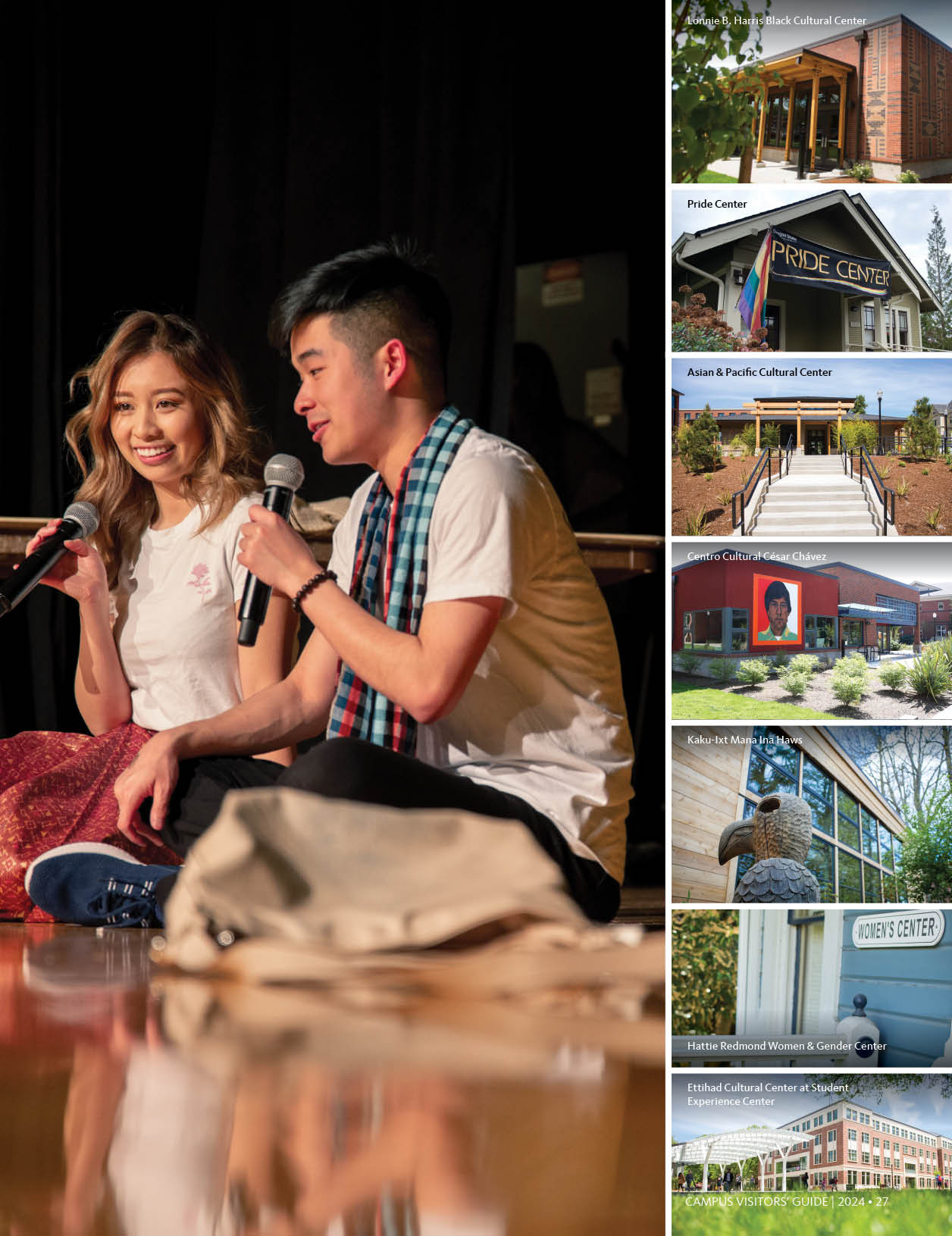 Multi_Page_Importer_Rect