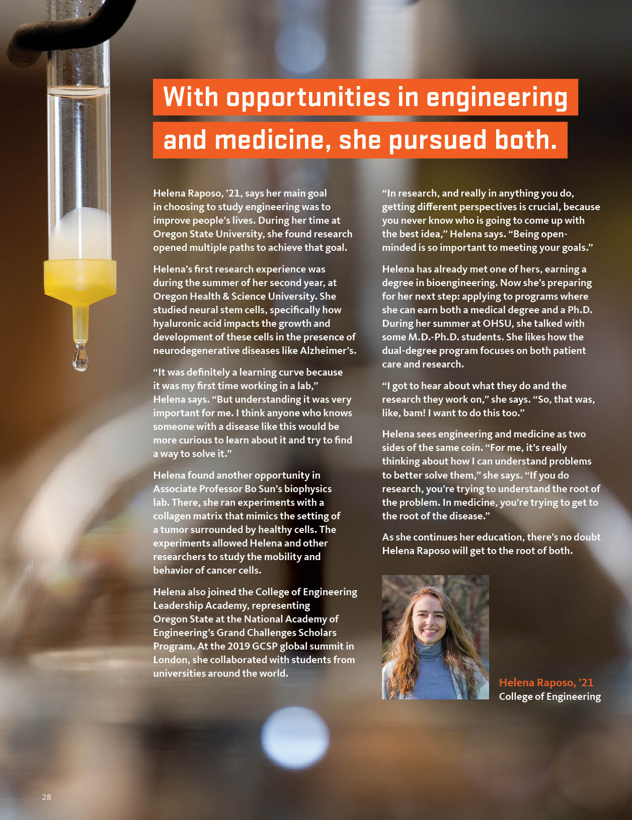 Multi_Page_Importer_Rect