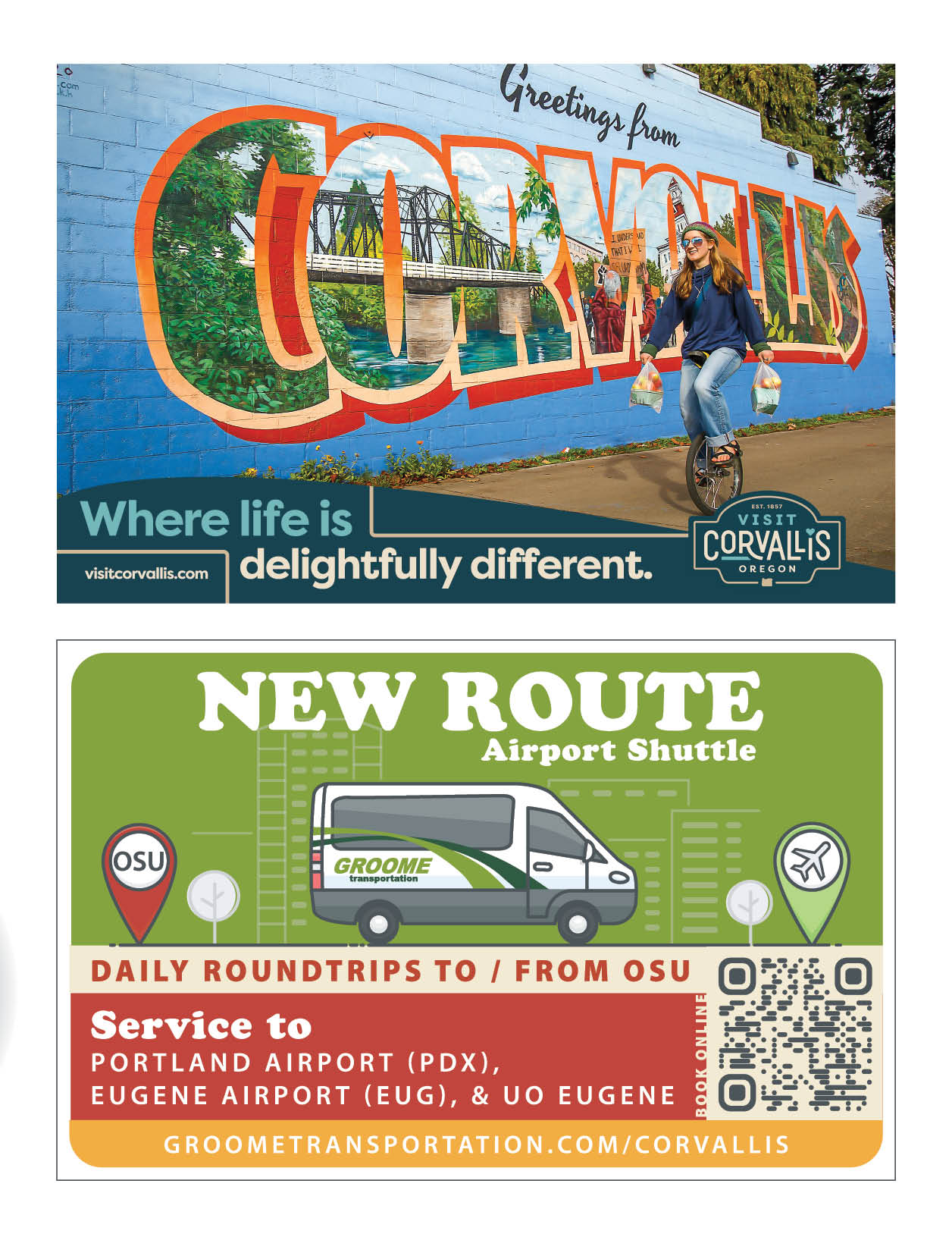 Multi_Page_Importer_Rect