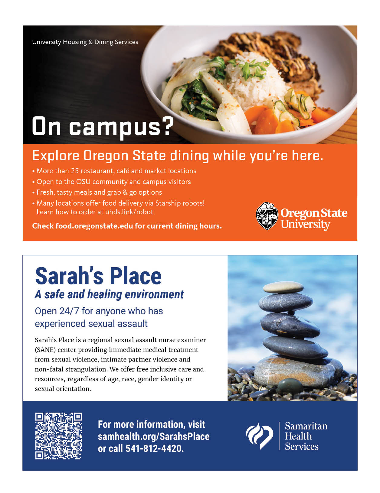 Multi_Page_Importer_Rect