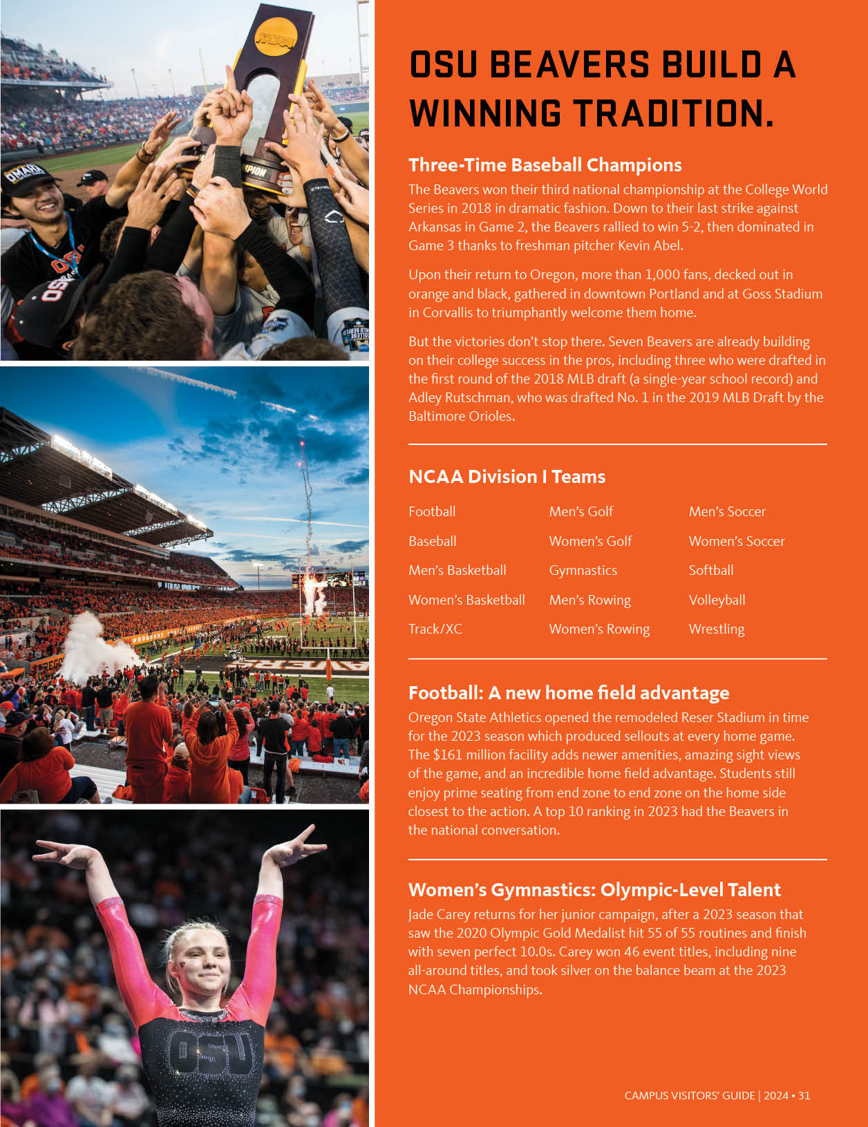 Multi_Page_Importer_Rect