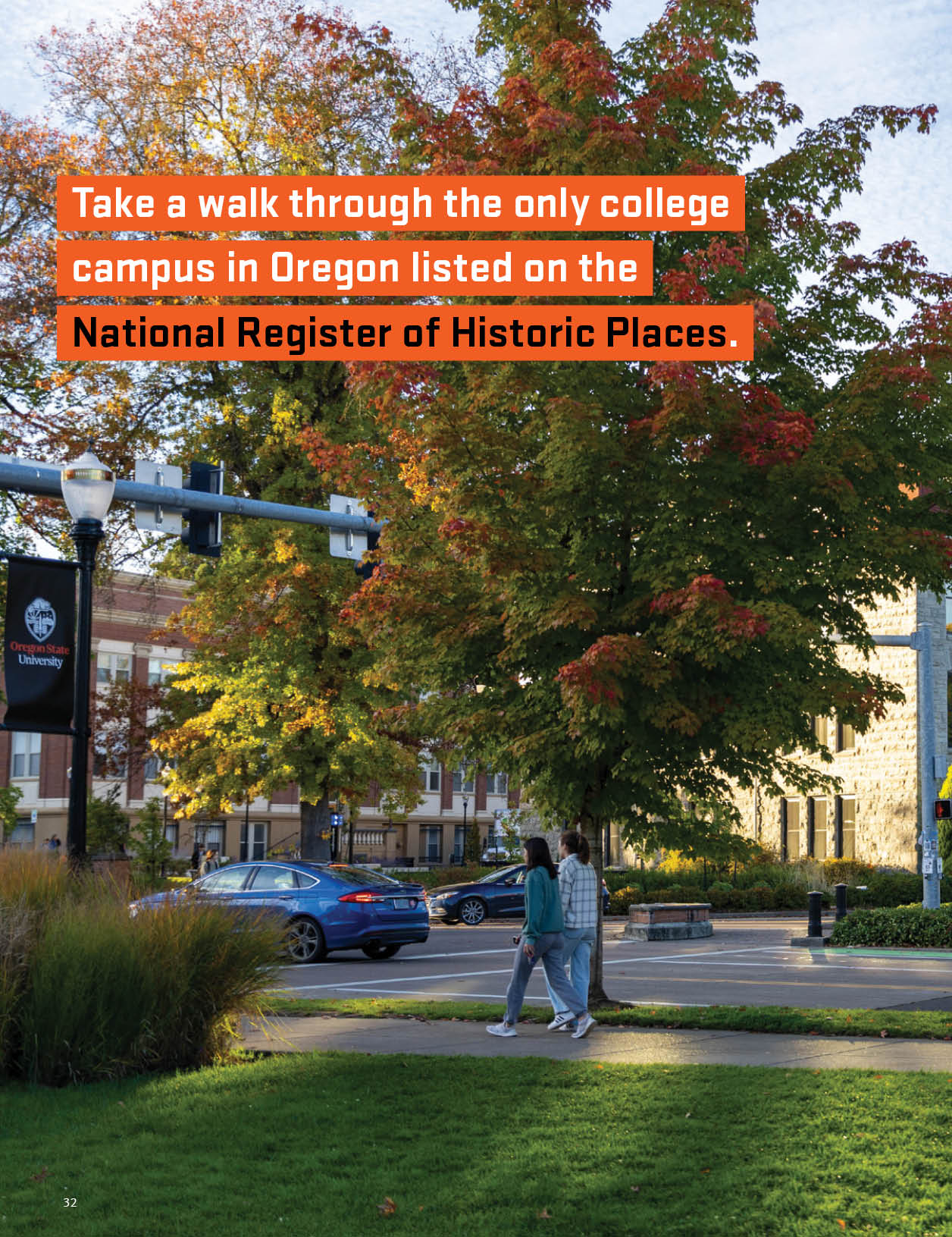 Multi_Page_Importer_Rect