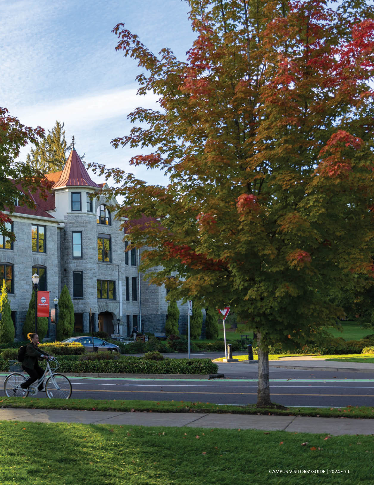 Multi_Page_Importer_Rect