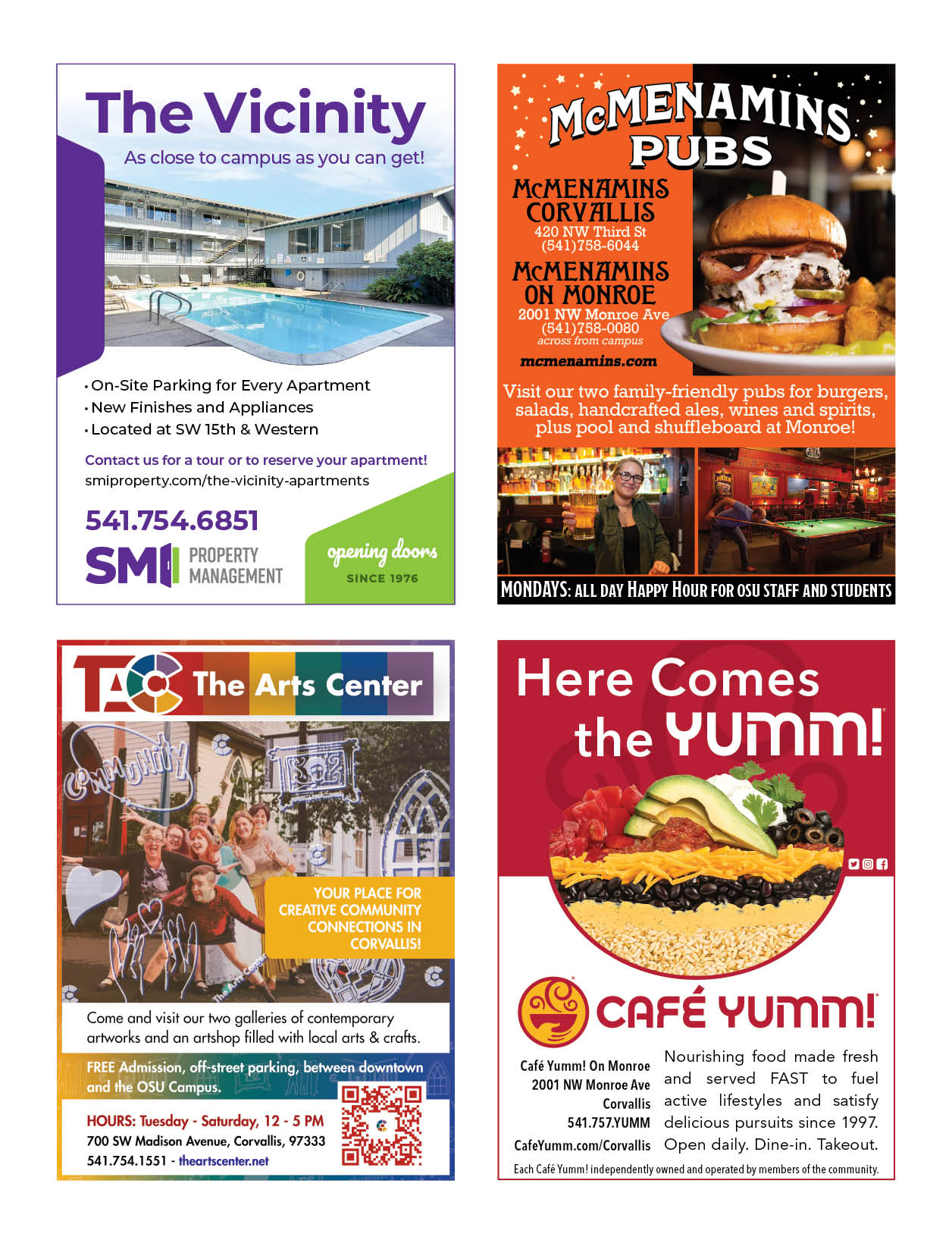 Multi_Page_Importer_Rect