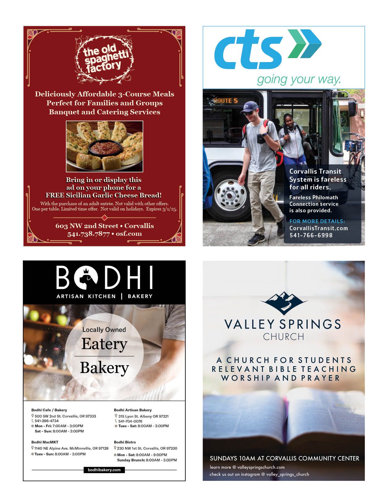 Multi_Page_Importer_Rect