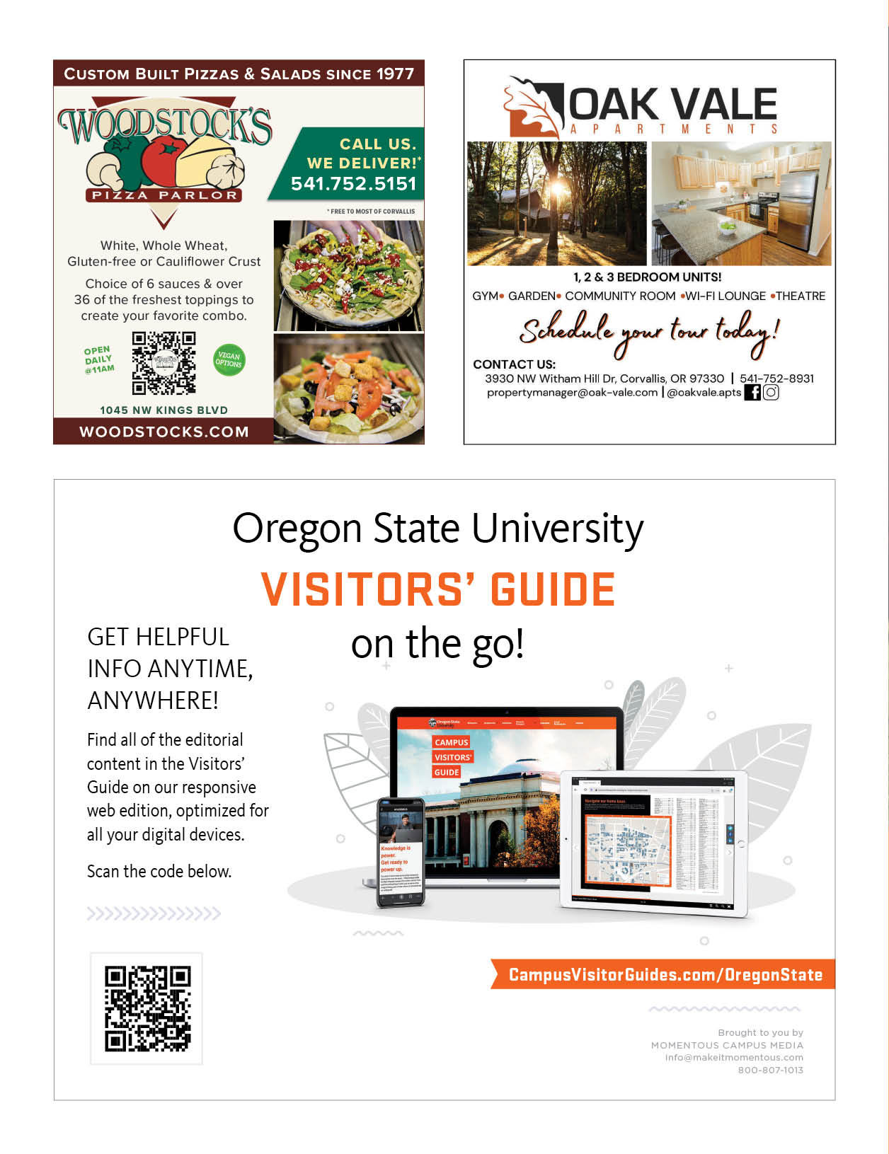 Multi_Page_Importer_Rect