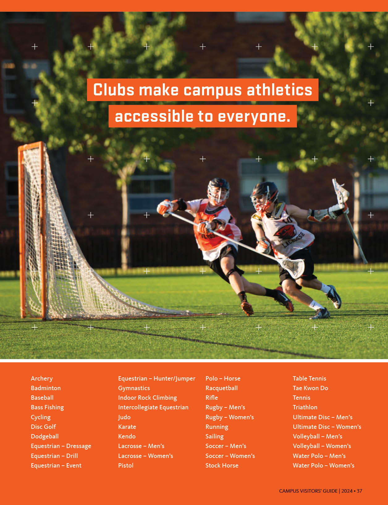 Multi_Page_Importer_Rect