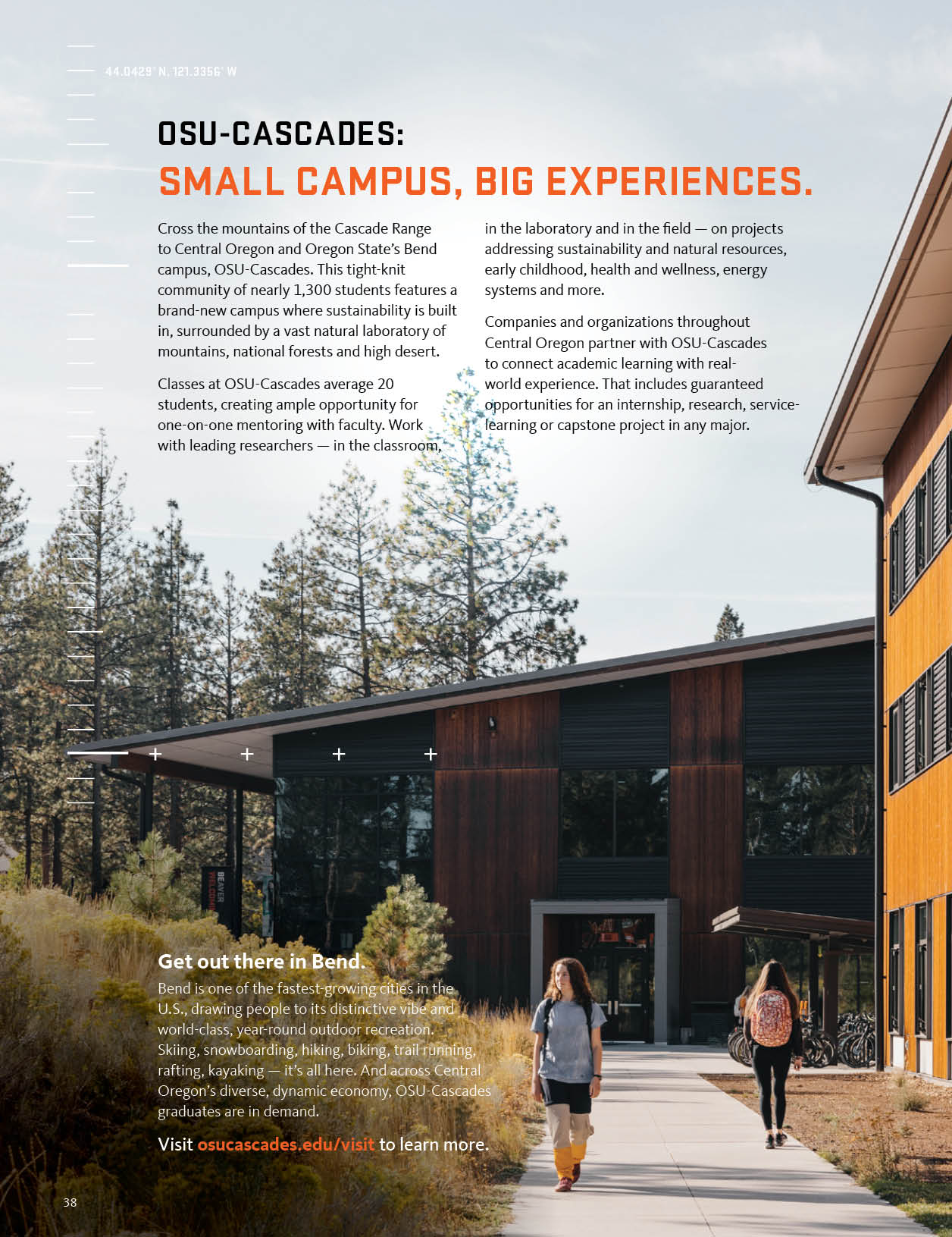 Multi_Page_Importer_Rect