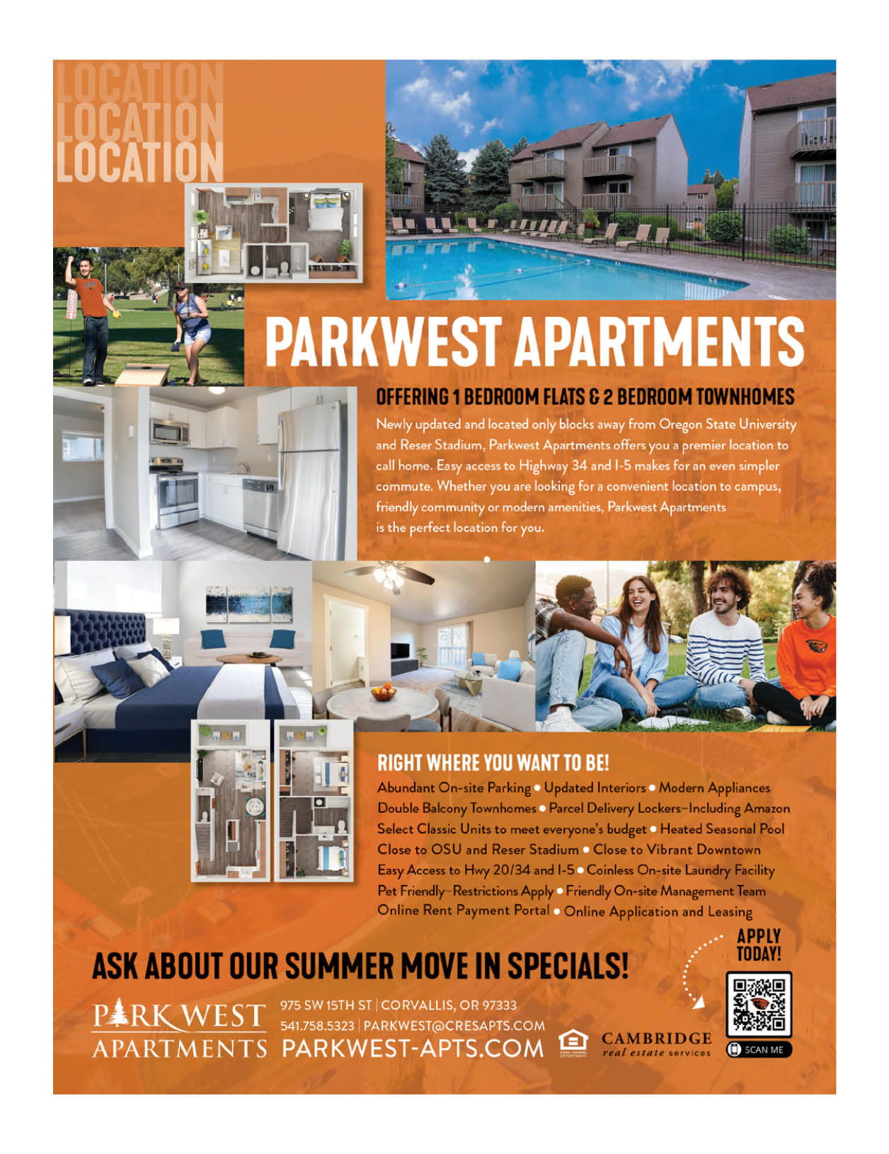 Multi_Page_Importer_Rect