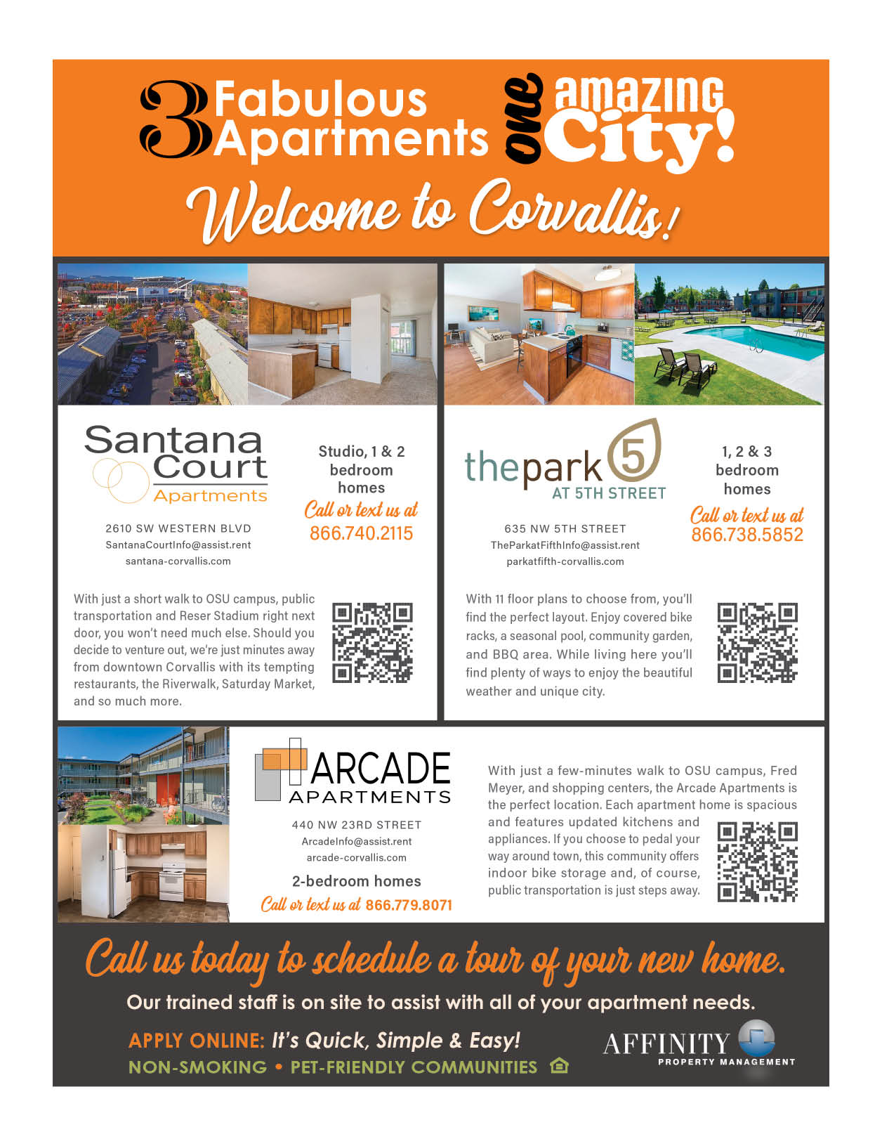 Multi_Page_Importer_Rect