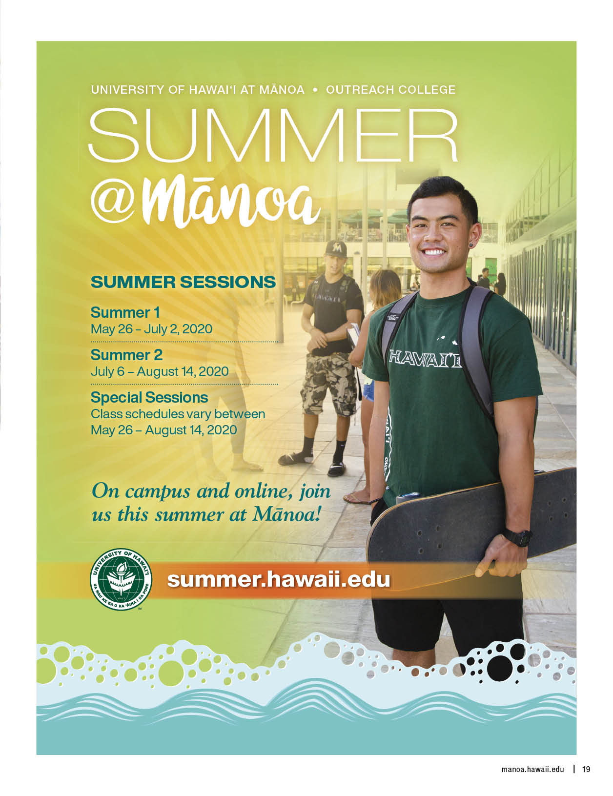 filedrop uh manoa