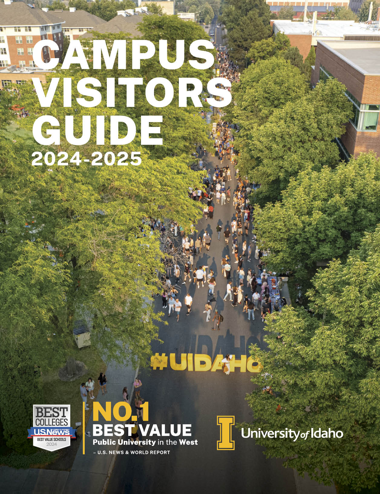 Multi_Page_Importer_Rect