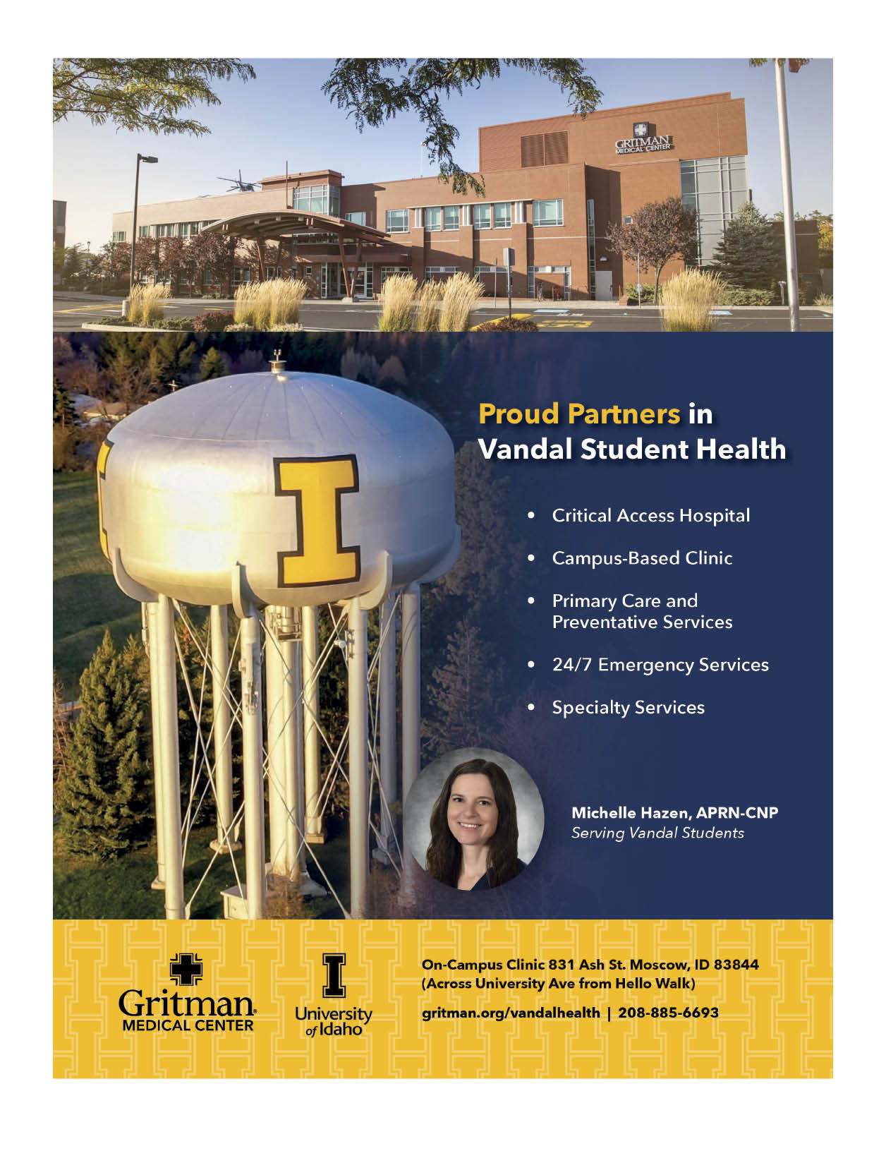 Multi_Page_Importer_Rect