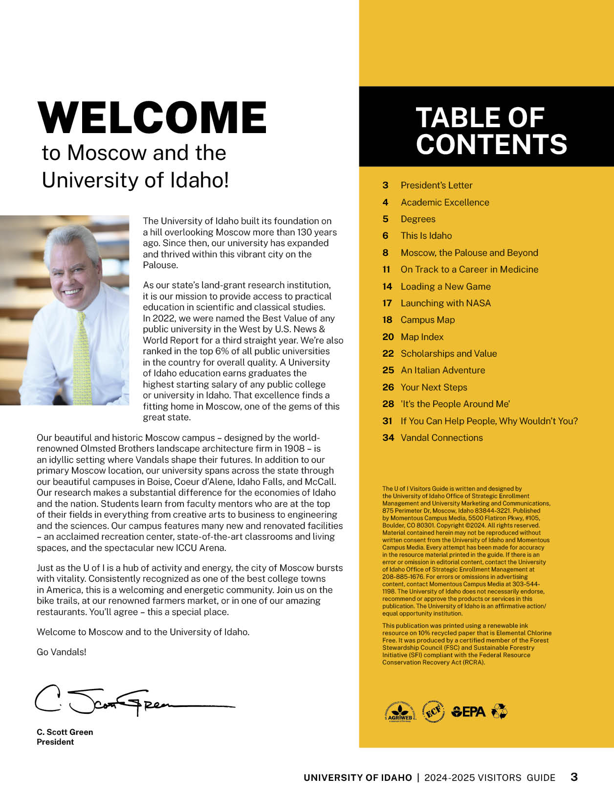 Multi_Page_Importer_Rect