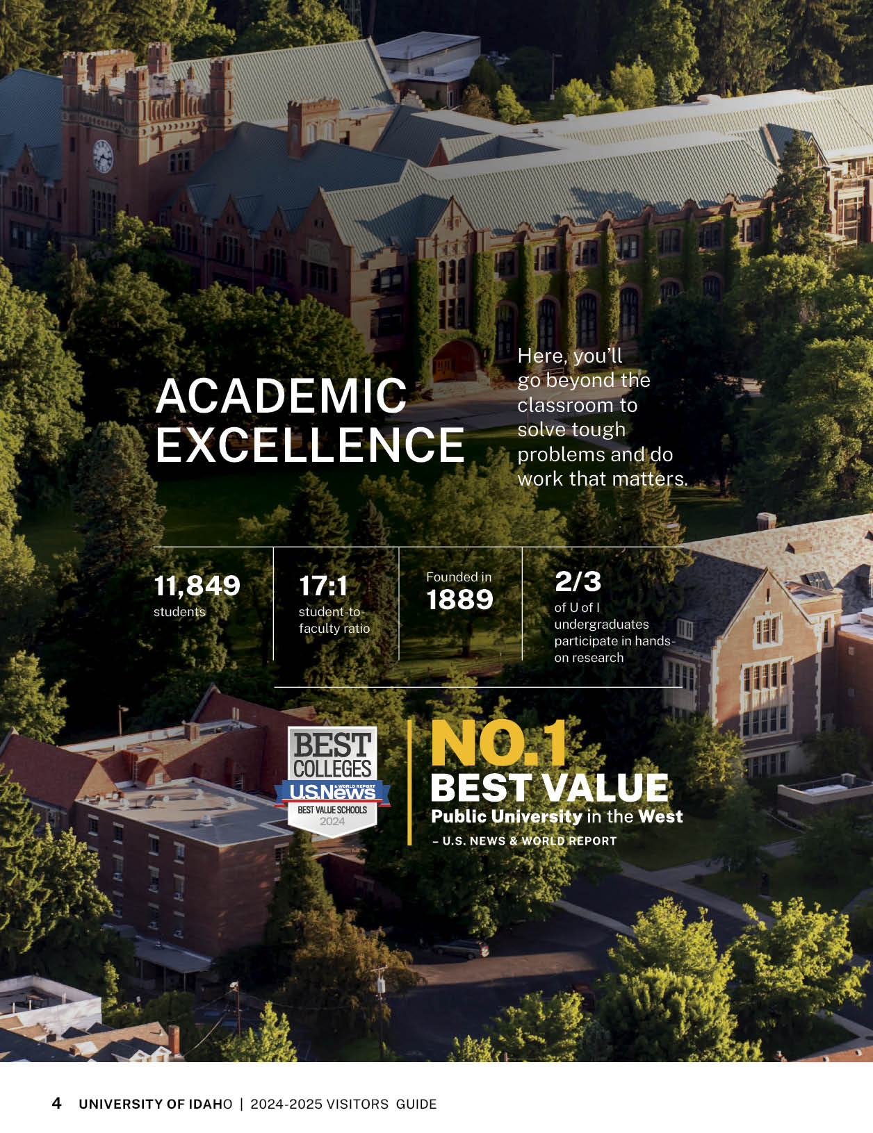 Multi_Page_Importer_Rect