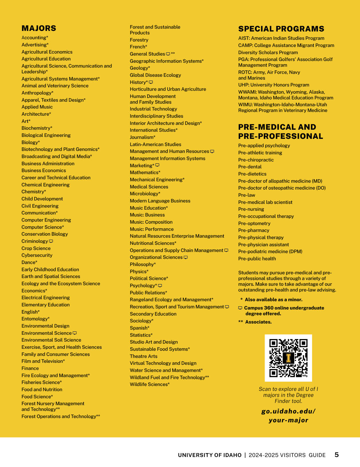 Multi_Page_Importer_Rect