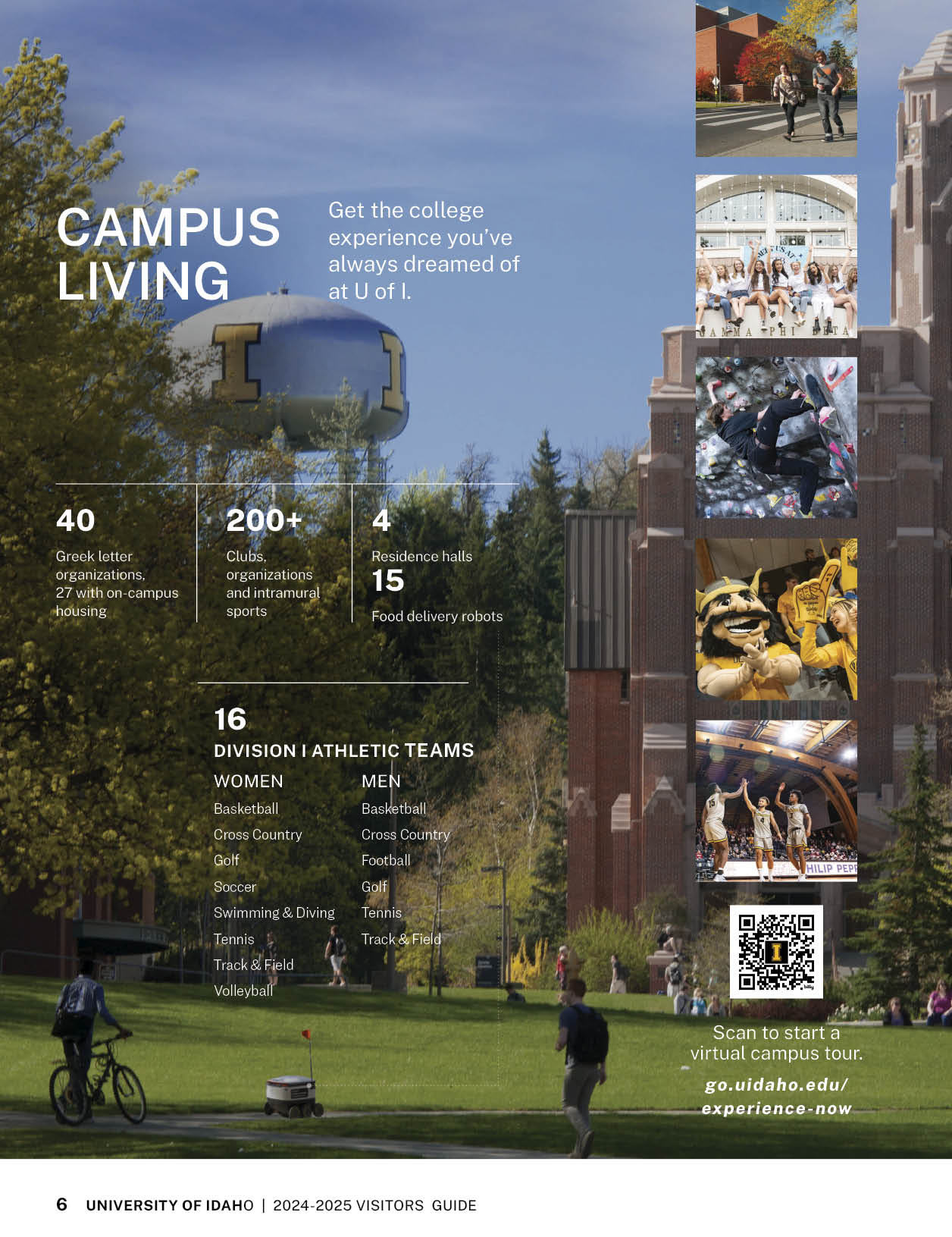 Multi_Page_Importer_Rect