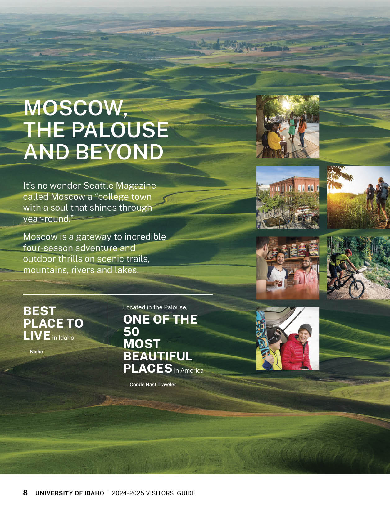 Multi_Page_Importer_Rect