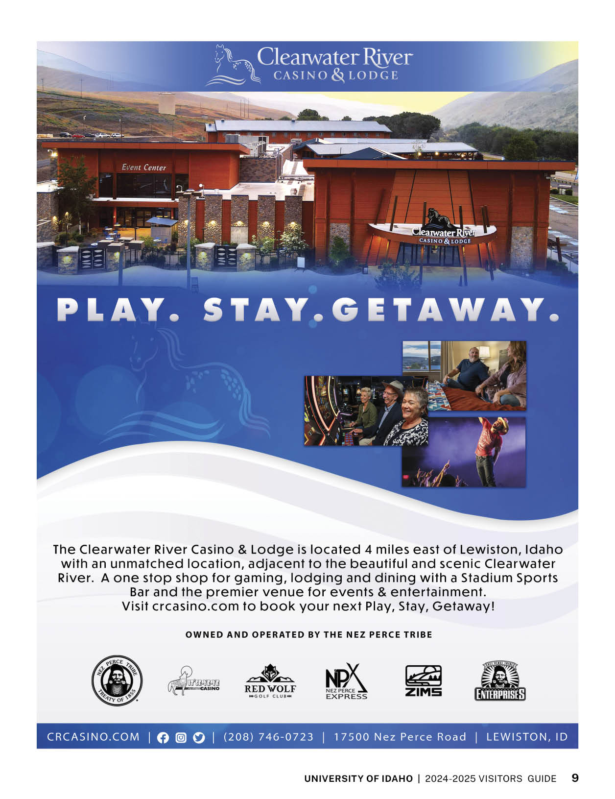 Multi_Page_Importer_Rect