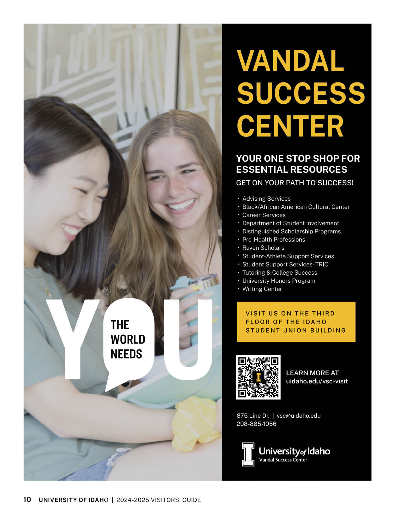 Multi_Page_Importer_Rect