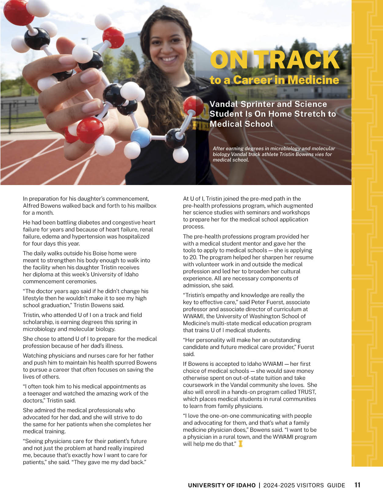 Multi_Page_Importer_Rect