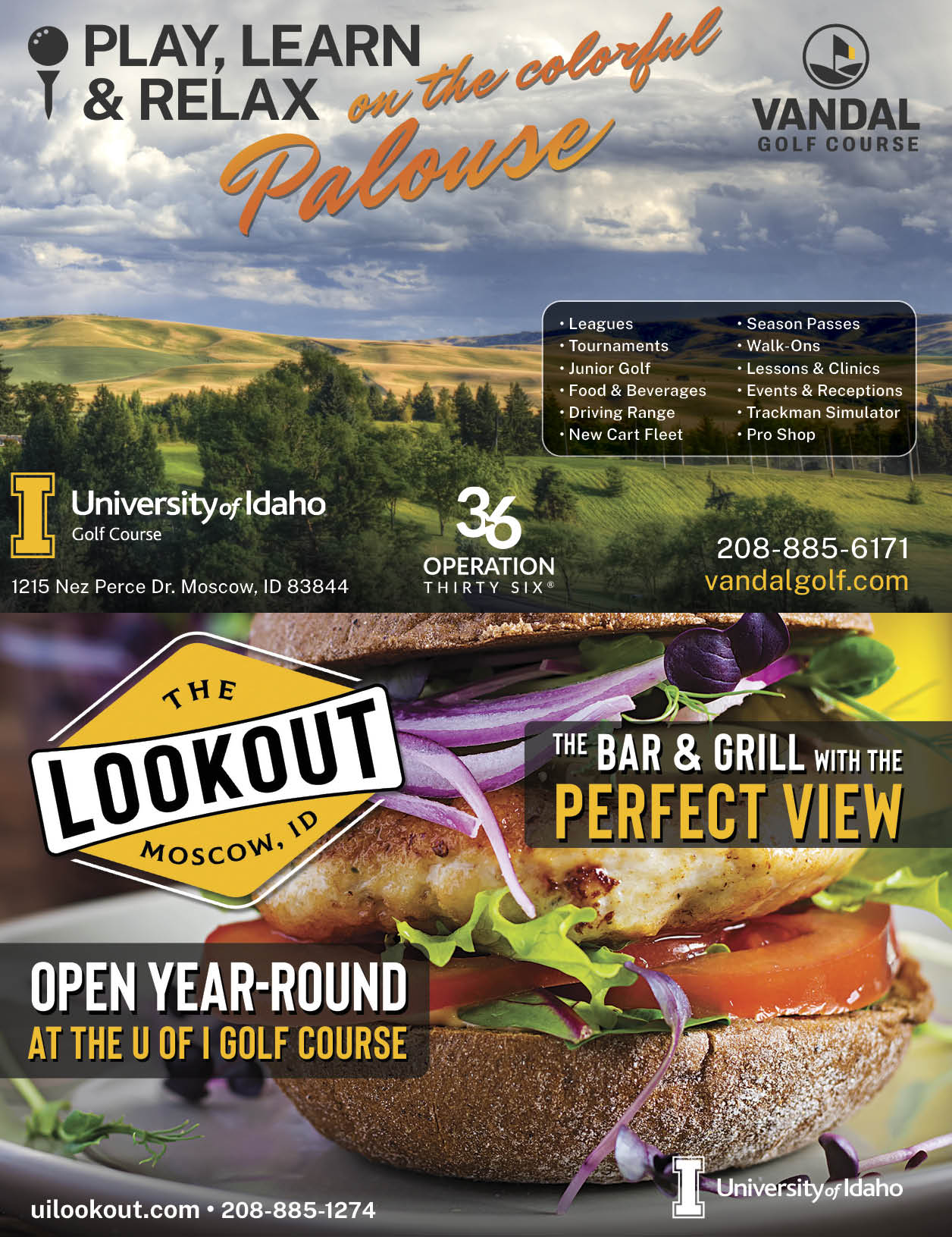 Multi_Page_Importer_Rect