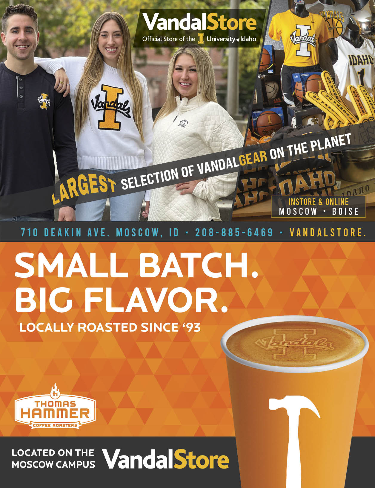 Multi_Page_Importer_Rect