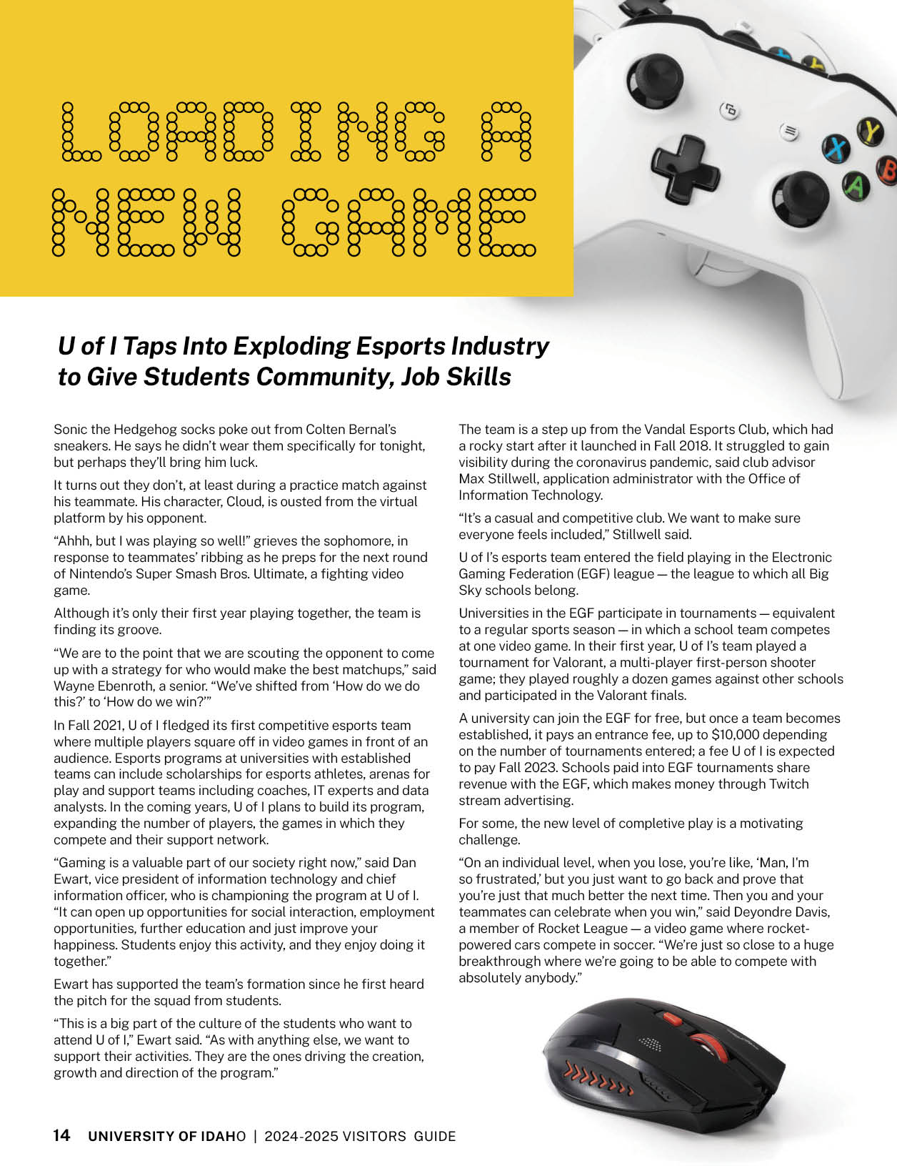 Multi_Page_Importer_Rect