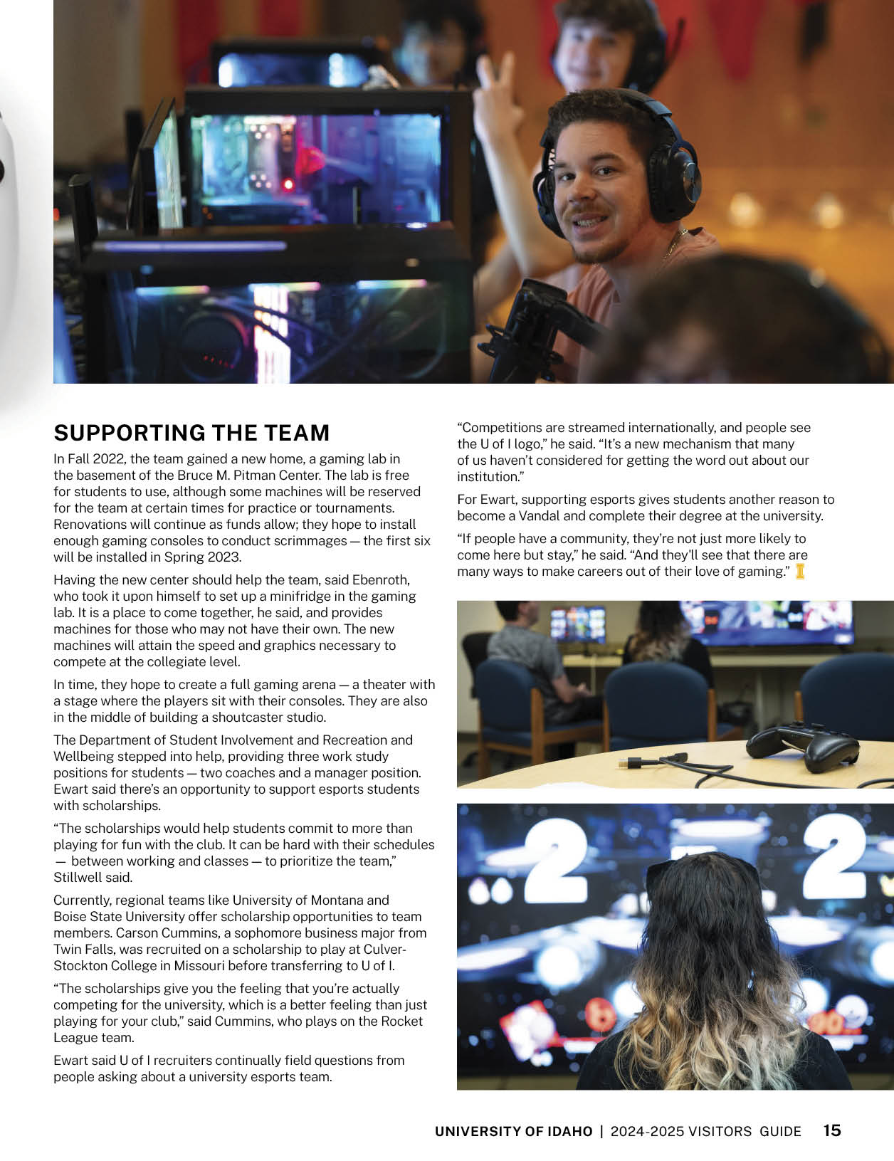 Multi_Page_Importer_Rect