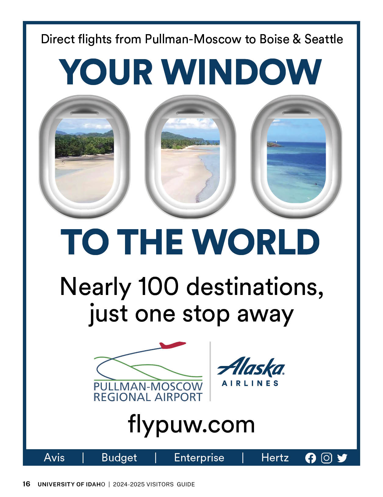 Multi_Page_Importer_Rect