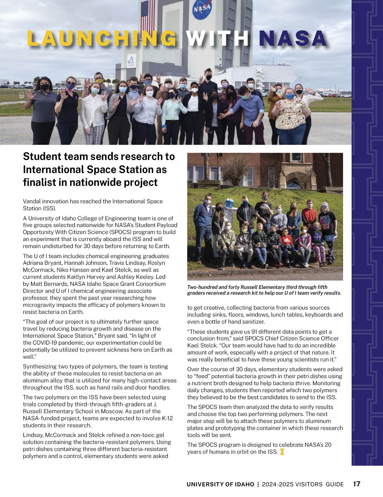 Multi_Page_Importer_Rect