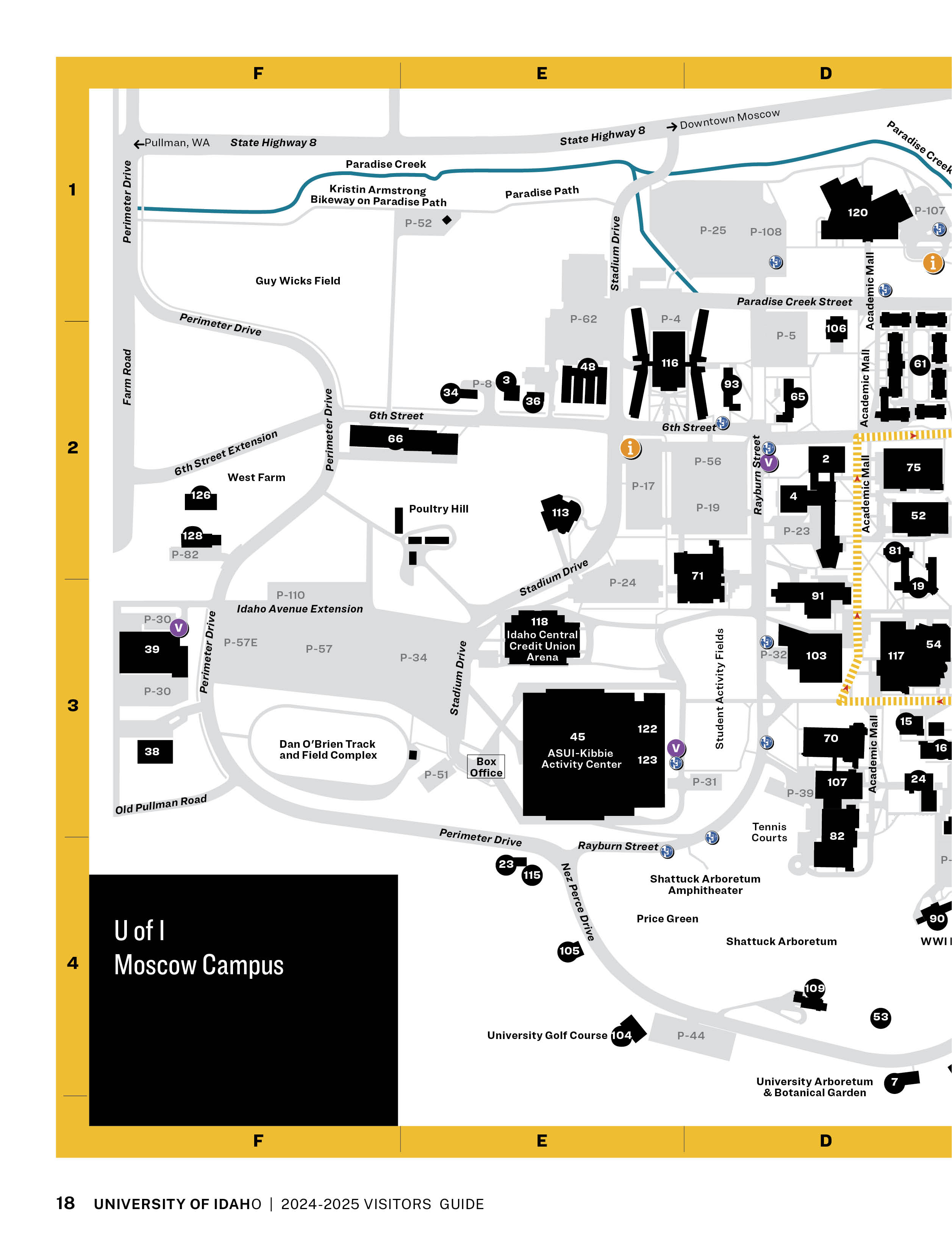 Multi_Page_Importer_Rect