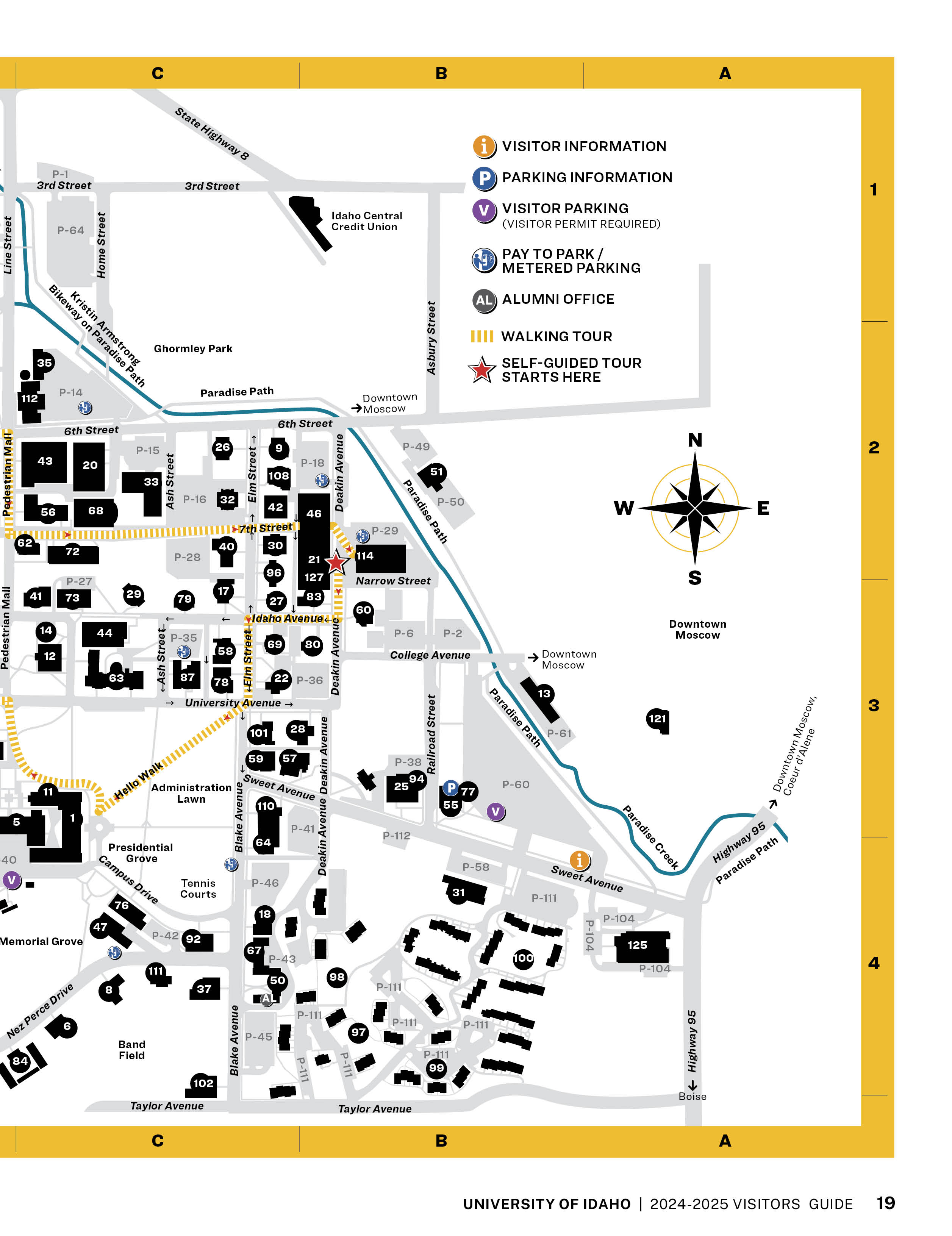 Multi_Page_Importer_Rect