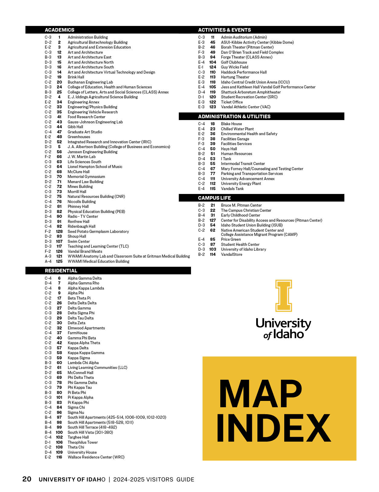 Multi_Page_Importer_Rect