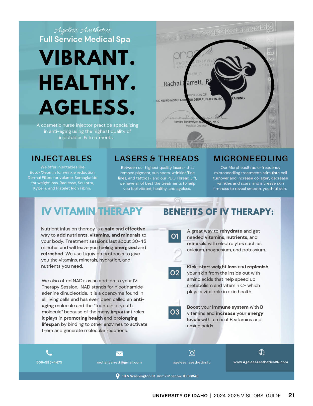 Multi_Page_Importer_Rect