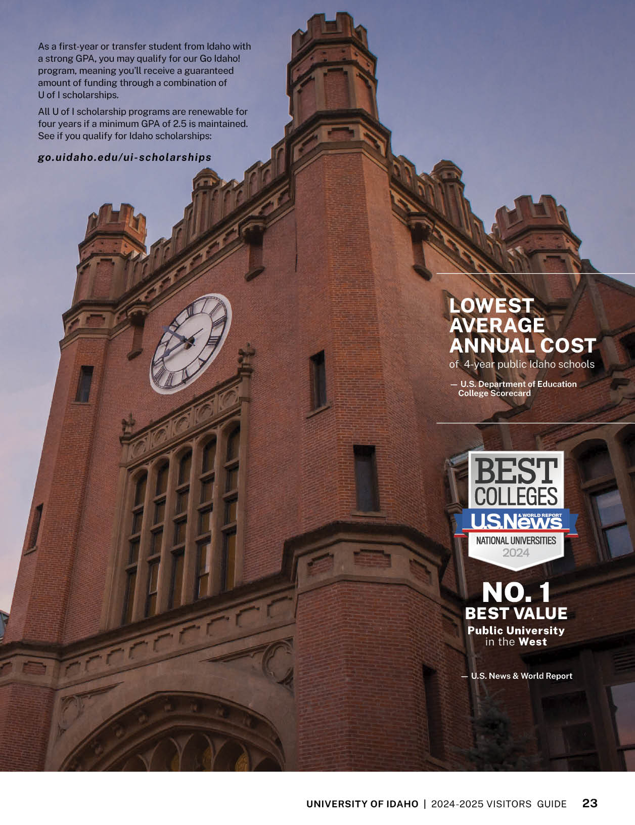 Multi_Page_Importer_Rect