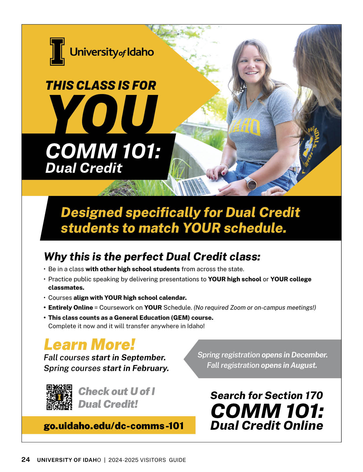 Multi_Page_Importer_Rect