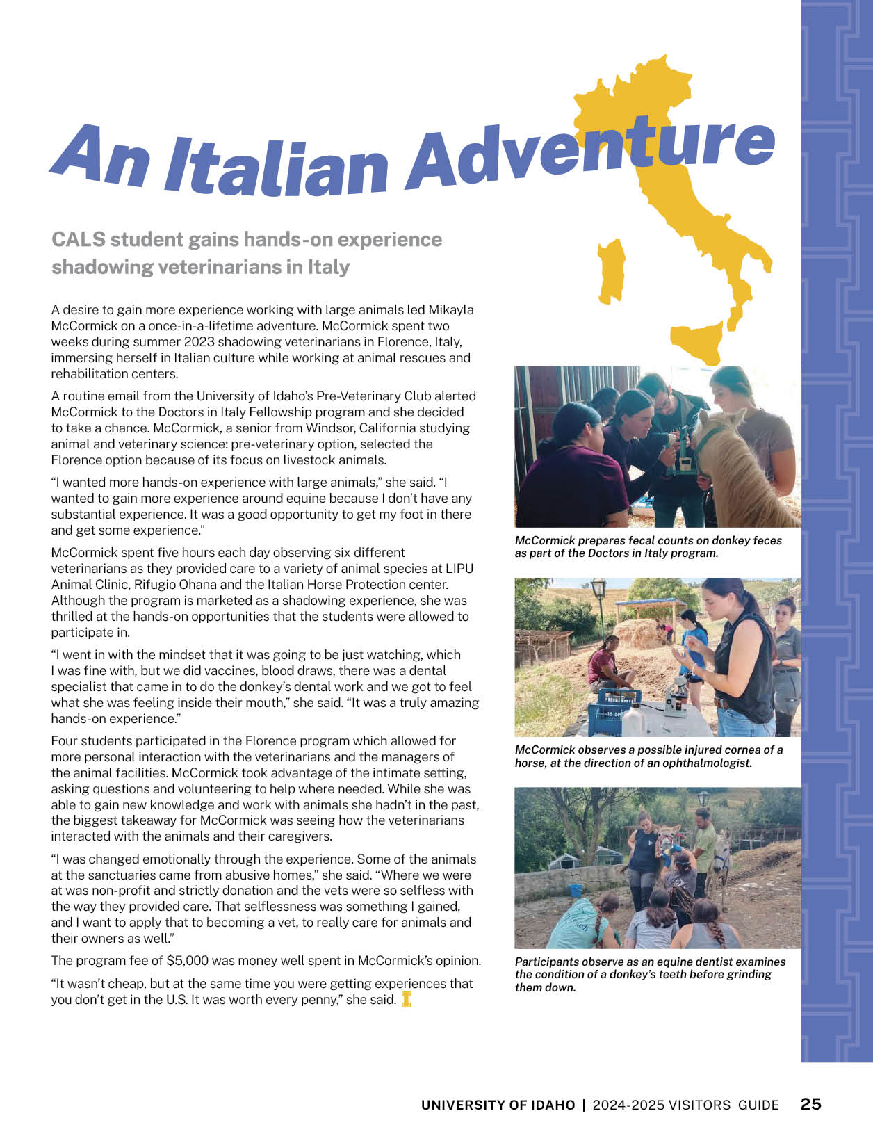 Multi_Page_Importer_Rect