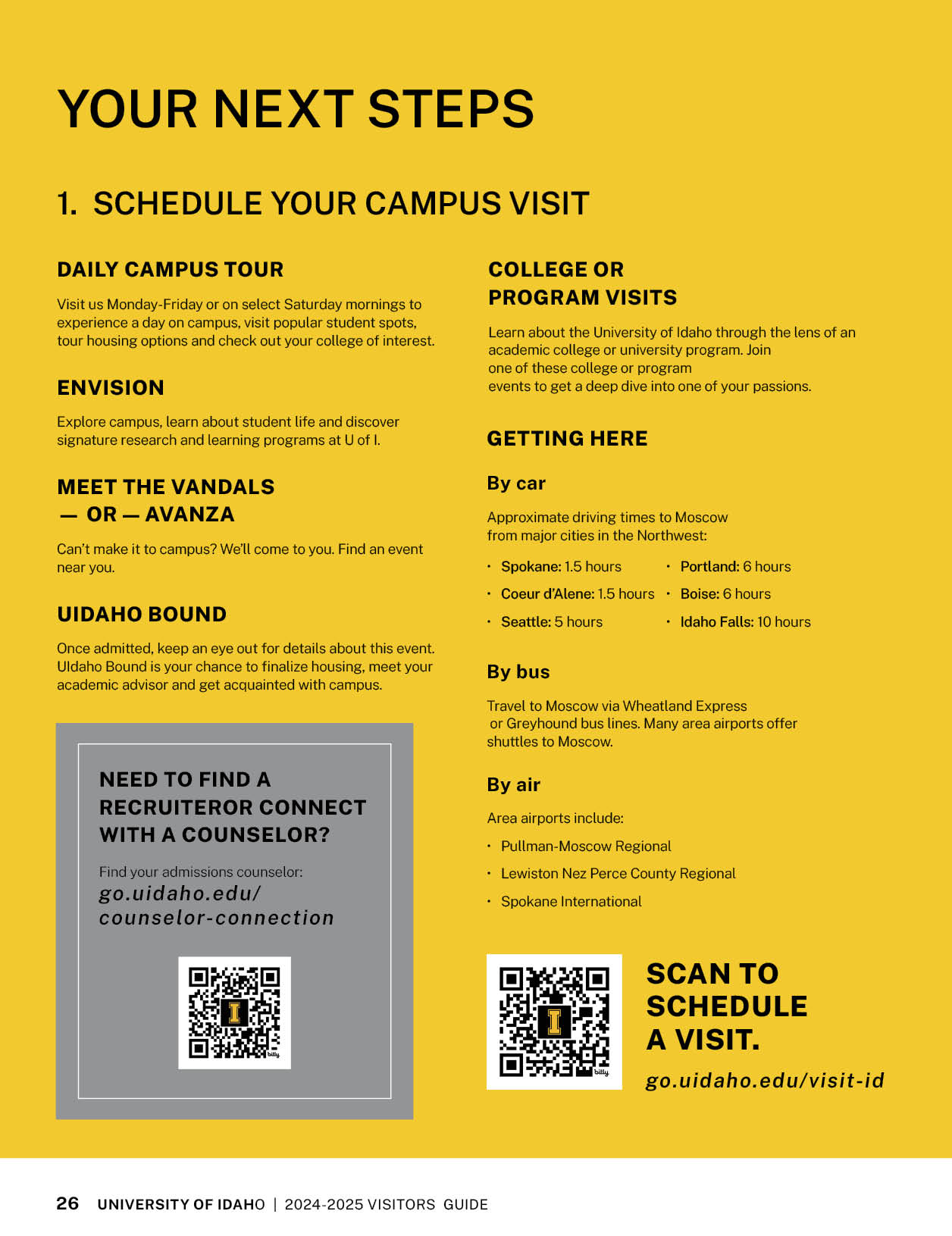 Multi_Page_Importer_Rect