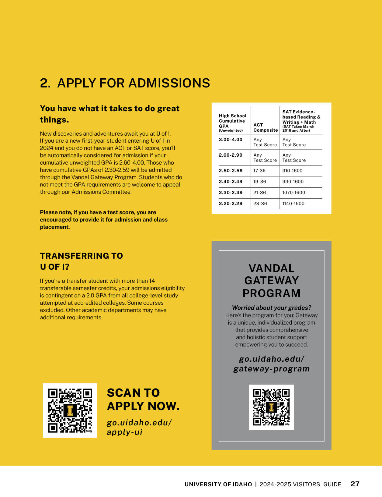 Multi_Page_Importer_Rect