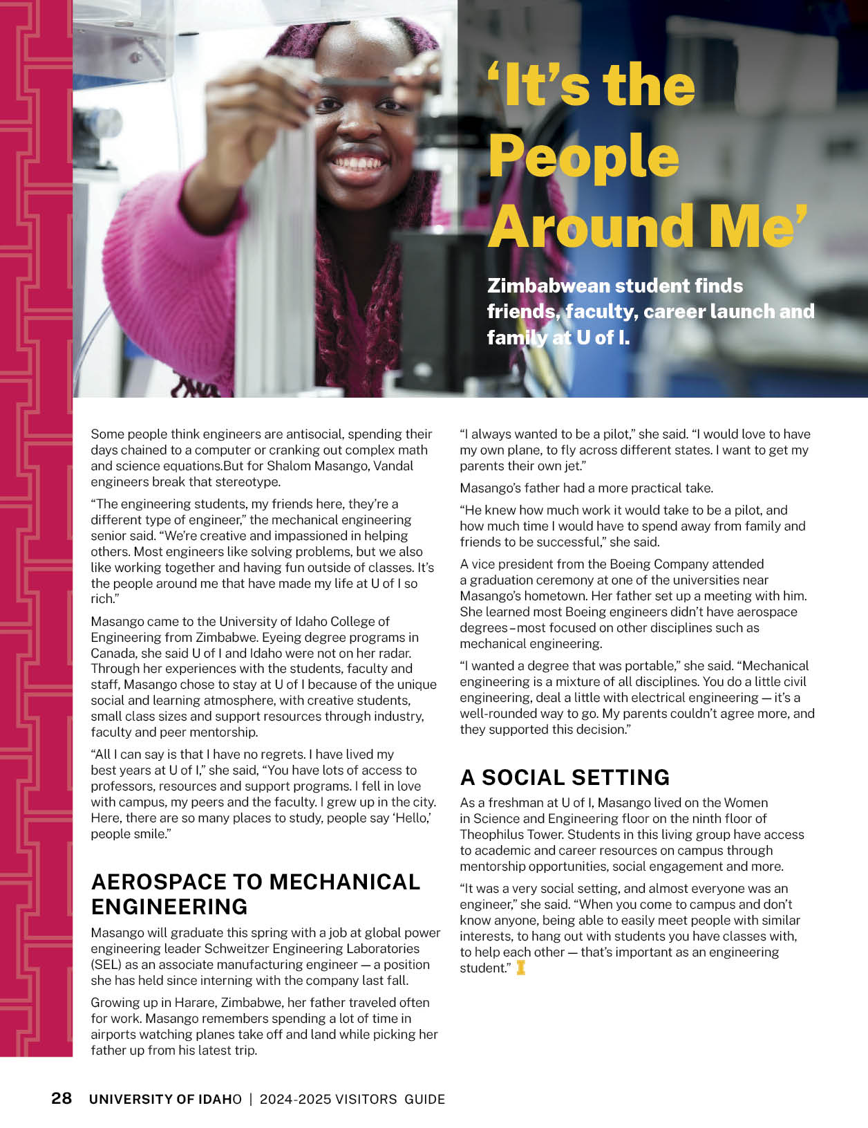 Multi_Page_Importer_Rect