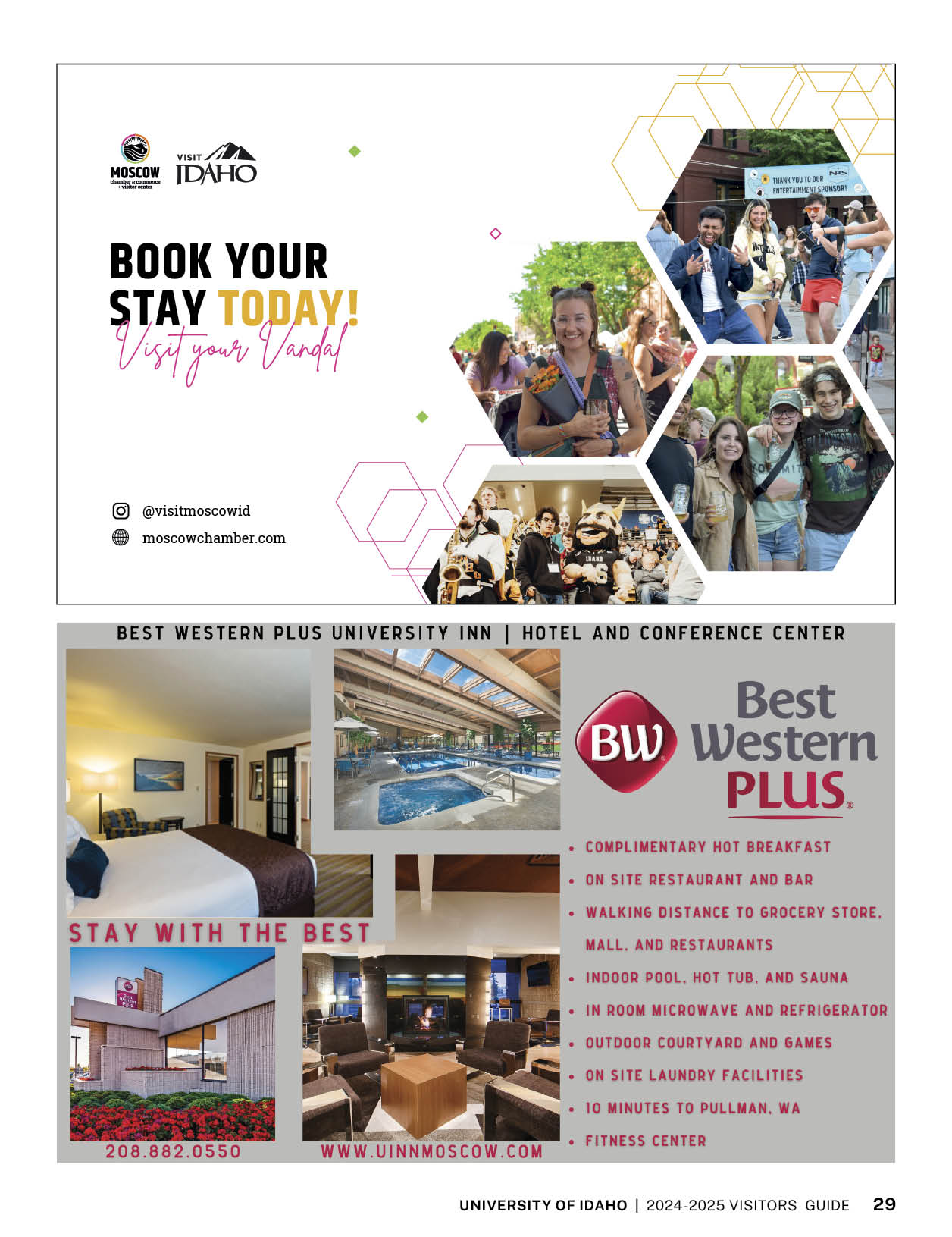 Multi_Page_Importer_Rect