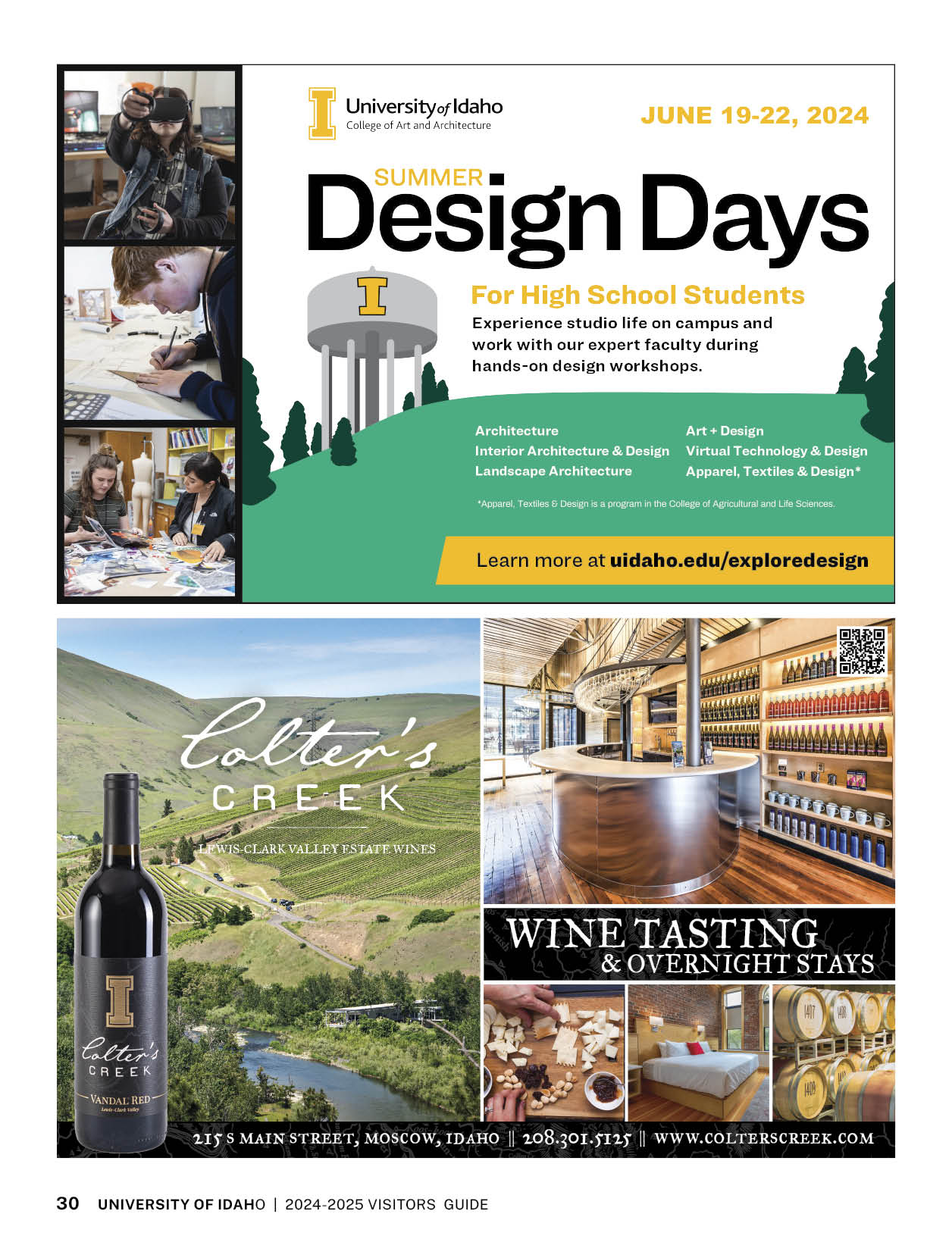 Multi_Page_Importer_Rect