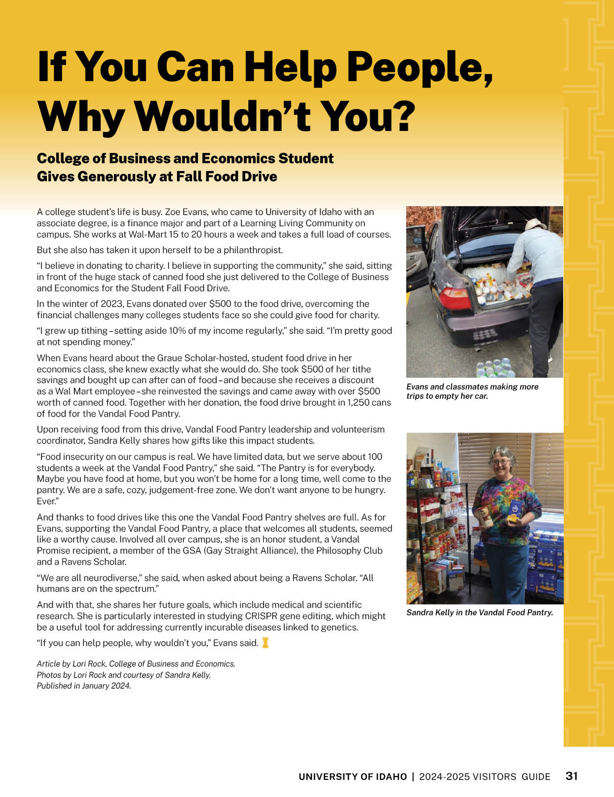 Multi_Page_Importer_Rect