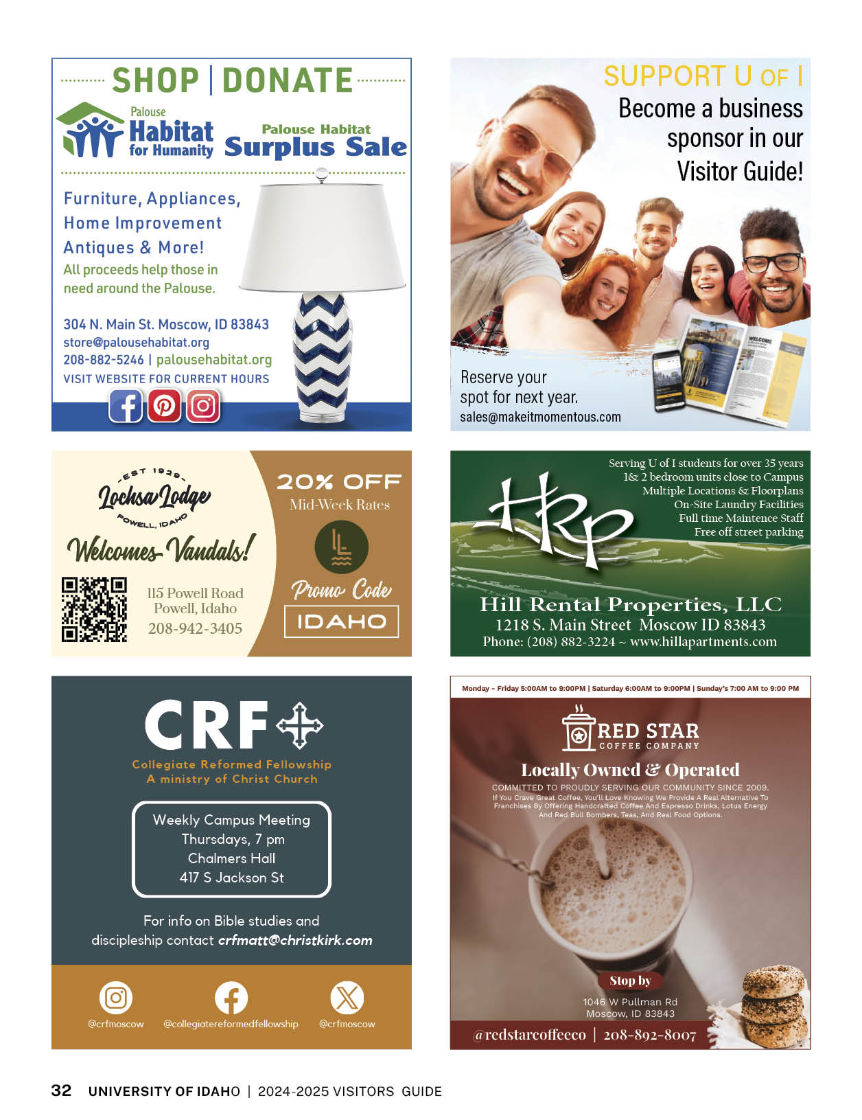 Multi_Page_Importer_Rect