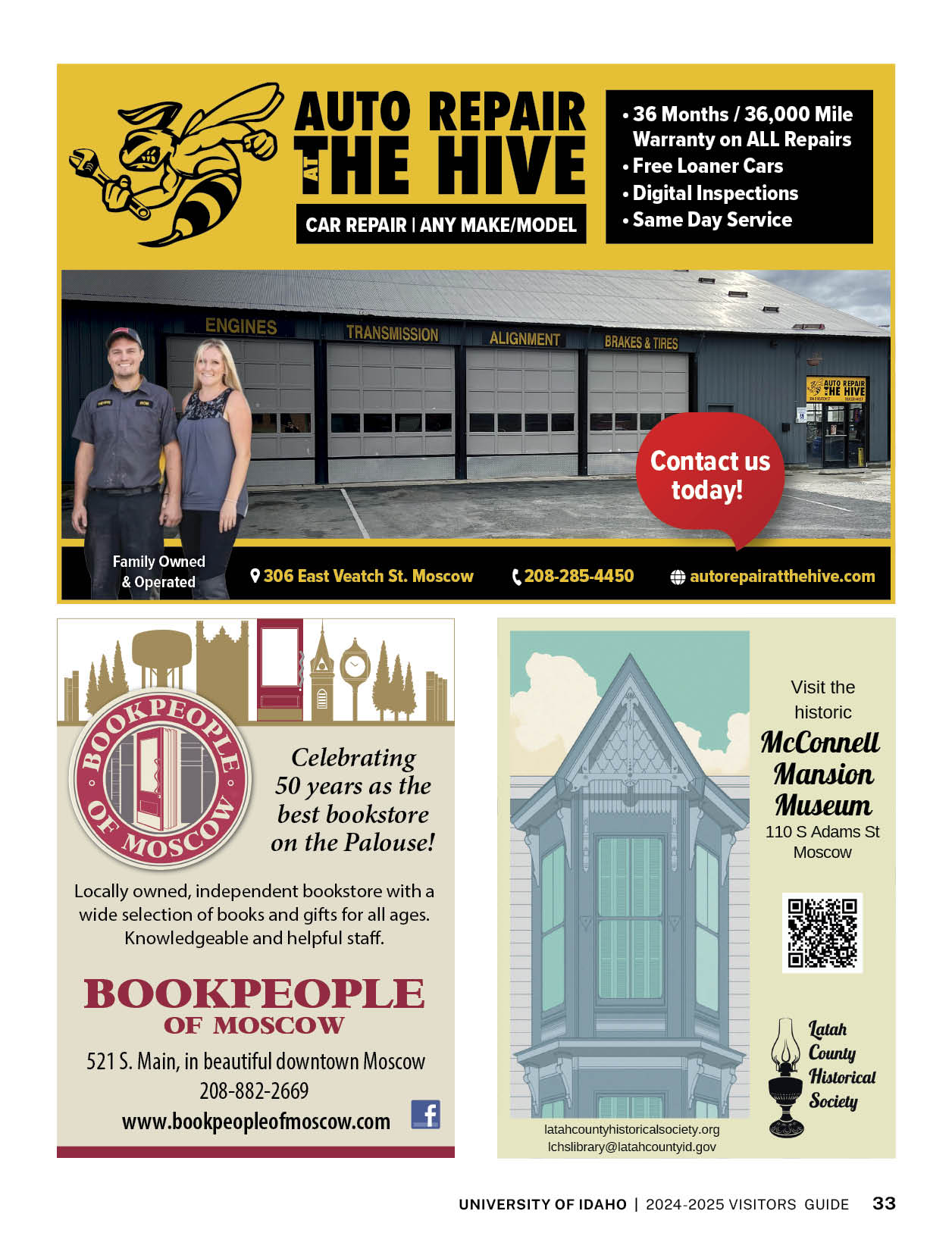 Multi_Page_Importer_Rect