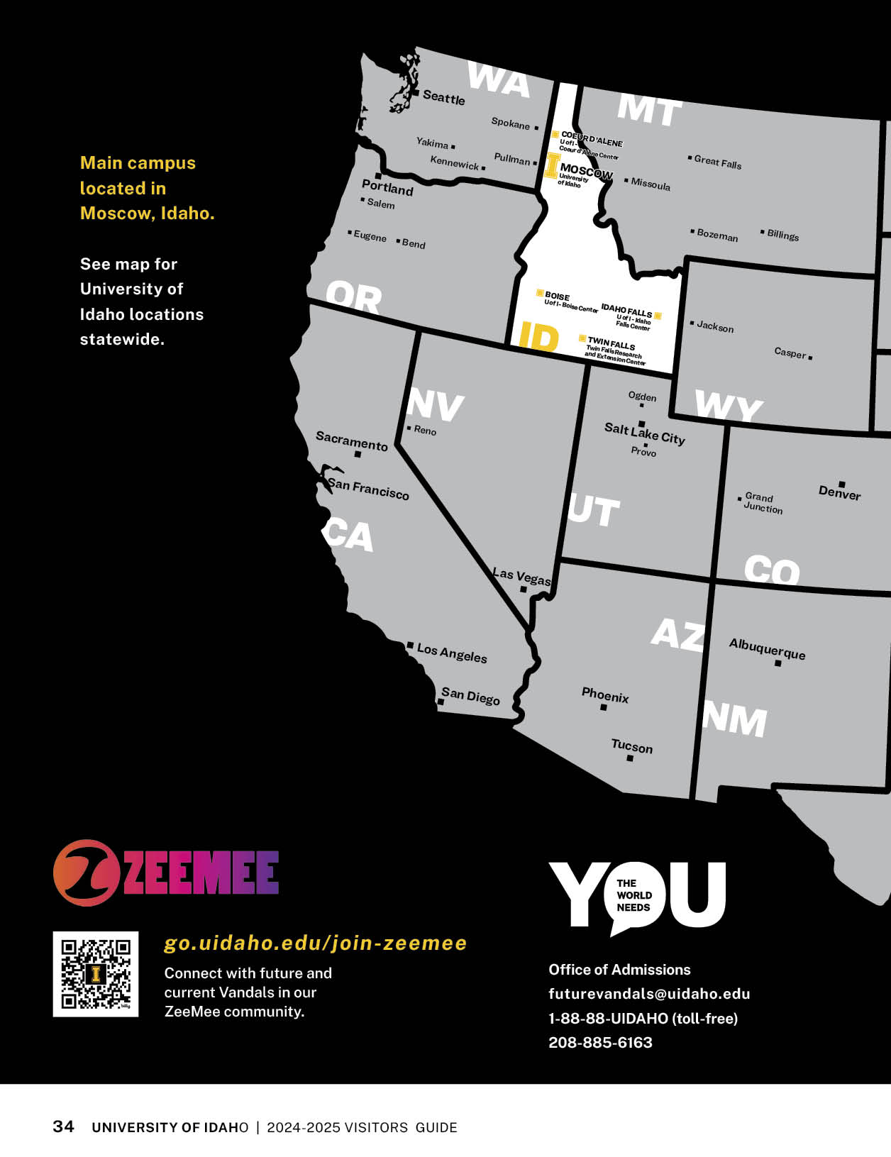 Multi_Page_Importer_Rect