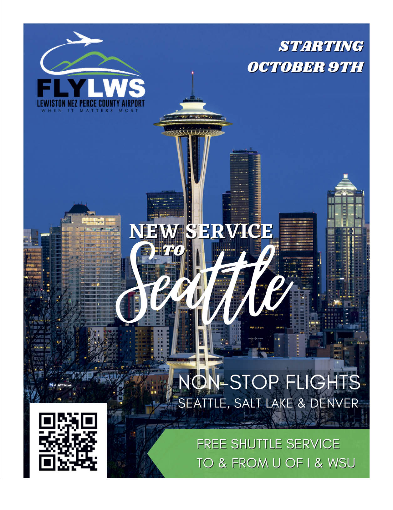 Multi_Page_Importer_Rect