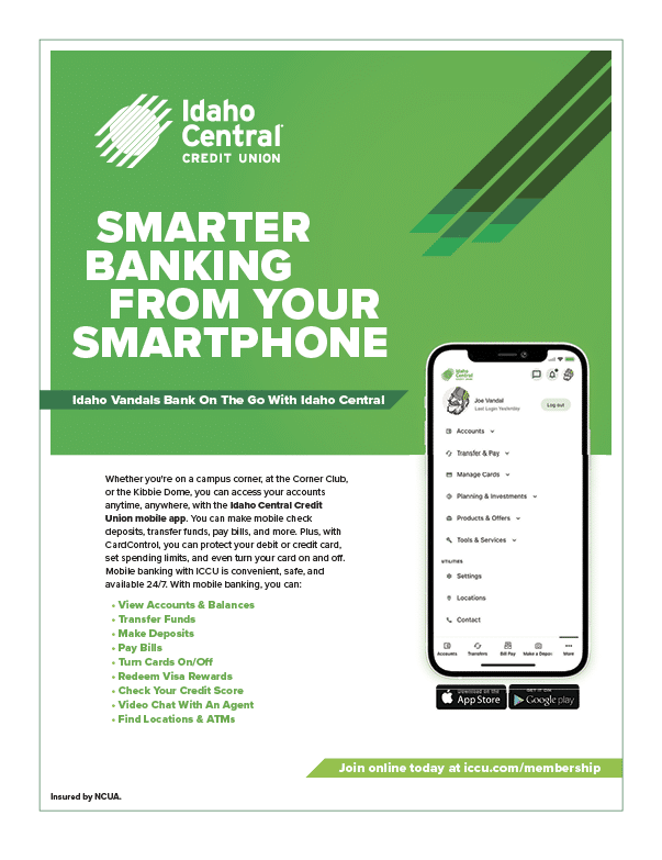 Multi_Page_Importer_Rect